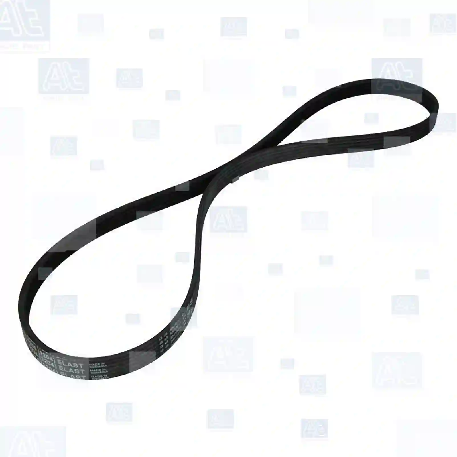 V-Belt / Timing belt Multiribbed belt, at no: 77708362 ,  oem no:1854734, 4891692AB, 0119974292, 4891692AB, 1027405, 1033499, 97130561, 5-86725735-0, 8-97130561-0, C2Z1348, 4891692AB, 0109970592, 0109977192, 0119974292, 0119975492, 1854734, 0109977192, 0119974292 At Spare Part | Engine, Accelerator Pedal, Camshaft, Connecting Rod, Crankcase, Crankshaft, Cylinder Head, Engine Suspension Mountings, Exhaust Manifold, Exhaust Gas Recirculation, Filter Kits, Flywheel Housing, General Overhaul Kits, Engine, Intake Manifold, Oil Cleaner, Oil Cooler, Oil Filter, Oil Pump, Oil Sump, Piston & Liner, Sensor & Switch, Timing Case, Turbocharger, Cooling System, Belt Tensioner, Coolant Filter, Coolant Pipe, Corrosion Prevention Agent, Drive, Expansion Tank, Fan, Intercooler, Monitors & Gauges, Radiator, Thermostat, V-Belt / Timing belt, Water Pump, Fuel System, Electronical Injector Unit, Feed Pump, Fuel Filter, cpl., Fuel Gauge Sender,  Fuel Line, Fuel Pump, Fuel Tank, Injection Line Kit, Injection Pump, Exhaust System, Clutch & Pedal, Gearbox, Propeller Shaft, Axles, Brake System, Hubs & Wheels, Suspension, Leaf Spring, Universal Parts / Accessories, Steering, Electrical System, Cabin