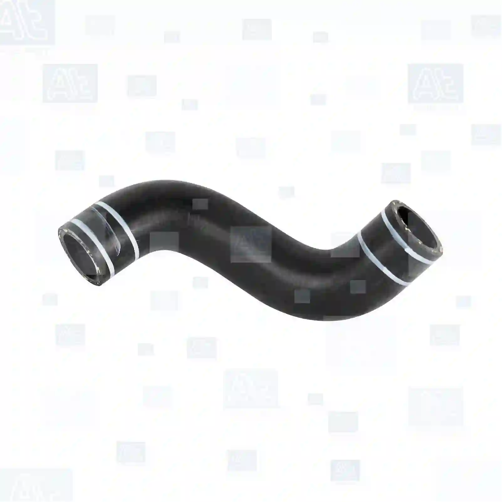 Radiator Radiator hose, at no: 77708365 ,  oem no:9405011282, ZG00603-0008 At Spare Part | Engine, Accelerator Pedal, Camshaft, Connecting Rod, Crankcase, Crankshaft, Cylinder Head, Engine Suspension Mountings, Exhaust Manifold, Exhaust Gas Recirculation, Filter Kits, Flywheel Housing, General Overhaul Kits, Engine, Intake Manifold, Oil Cleaner, Oil Cooler, Oil Filter, Oil Pump, Oil Sump, Piston & Liner, Sensor & Switch, Timing Case, Turbocharger, Cooling System, Belt Tensioner, Coolant Filter, Coolant Pipe, Corrosion Prevention Agent, Drive, Expansion Tank, Fan, Intercooler, Monitors & Gauges, Radiator, Thermostat, V-Belt / Timing belt, Water Pump, Fuel System, Electronical Injector Unit, Feed Pump, Fuel Filter, cpl., Fuel Gauge Sender,  Fuel Line, Fuel Pump, Fuel Tank, Injection Line Kit, Injection Pump, Exhaust System, Clutch & Pedal, Gearbox, Propeller Shaft, Axles, Brake System, Hubs & Wheels, Suspension, Leaf Spring, Universal Parts / Accessories, Steering, Electrical System, Cabin