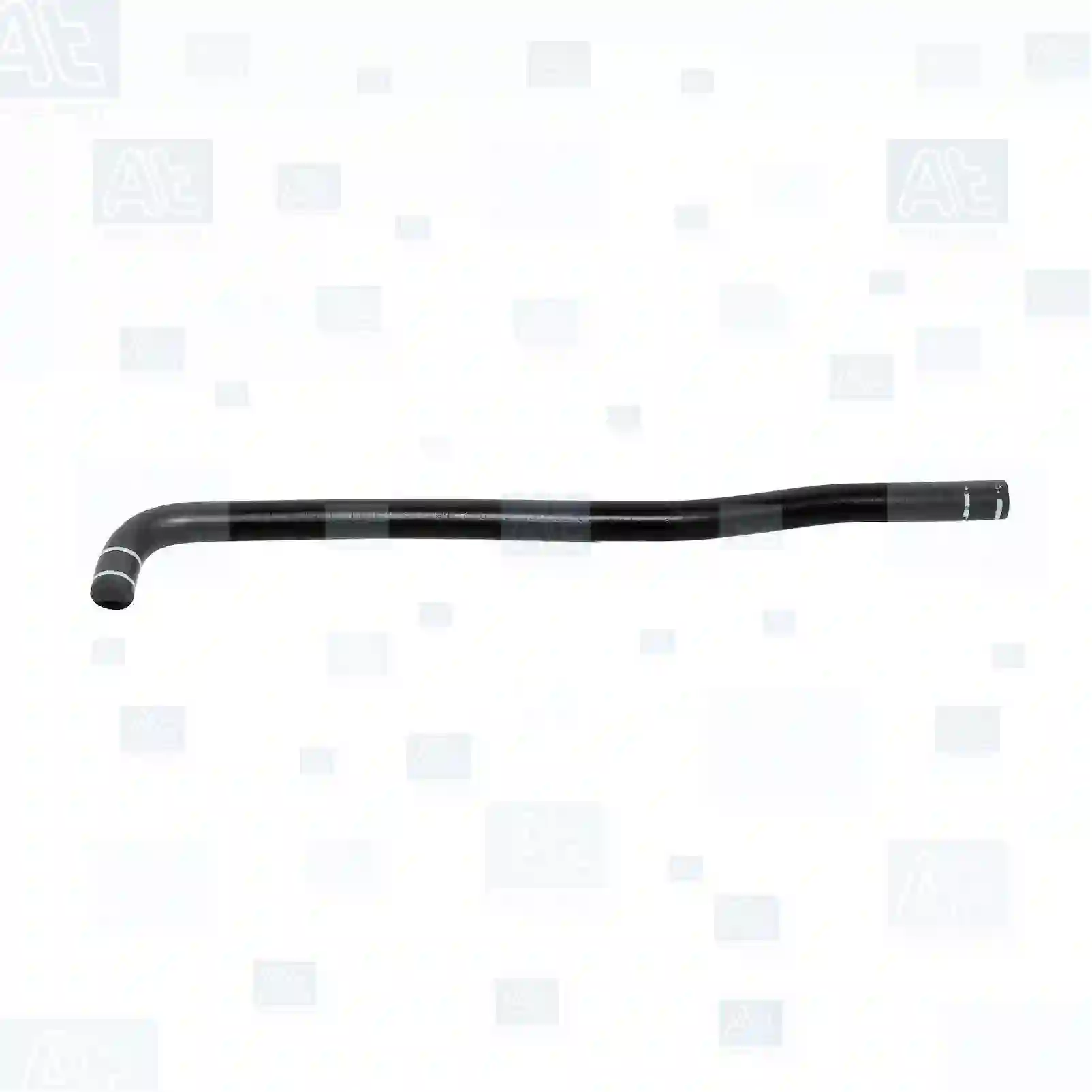 Radiator Hose, engine breather, at no: 77708366 ,  oem no:9405011782, ZG00422-0008 At Spare Part | Engine, Accelerator Pedal, Camshaft, Connecting Rod, Crankcase, Crankshaft, Cylinder Head, Engine Suspension Mountings, Exhaust Manifold, Exhaust Gas Recirculation, Filter Kits, Flywheel Housing, General Overhaul Kits, Engine, Intake Manifold, Oil Cleaner, Oil Cooler, Oil Filter, Oil Pump, Oil Sump, Piston & Liner, Sensor & Switch, Timing Case, Turbocharger, Cooling System, Belt Tensioner, Coolant Filter, Coolant Pipe, Corrosion Prevention Agent, Drive, Expansion Tank, Fan, Intercooler, Monitors & Gauges, Radiator, Thermostat, V-Belt / Timing belt, Water Pump, Fuel System, Electronical Injector Unit, Feed Pump, Fuel Filter, cpl., Fuel Gauge Sender,  Fuel Line, Fuel Pump, Fuel Tank, Injection Line Kit, Injection Pump, Exhaust System, Clutch & Pedal, Gearbox, Propeller Shaft, Axles, Brake System, Hubs & Wheels, Suspension, Leaf Spring, Universal Parts / Accessories, Steering, Electrical System, Cabin