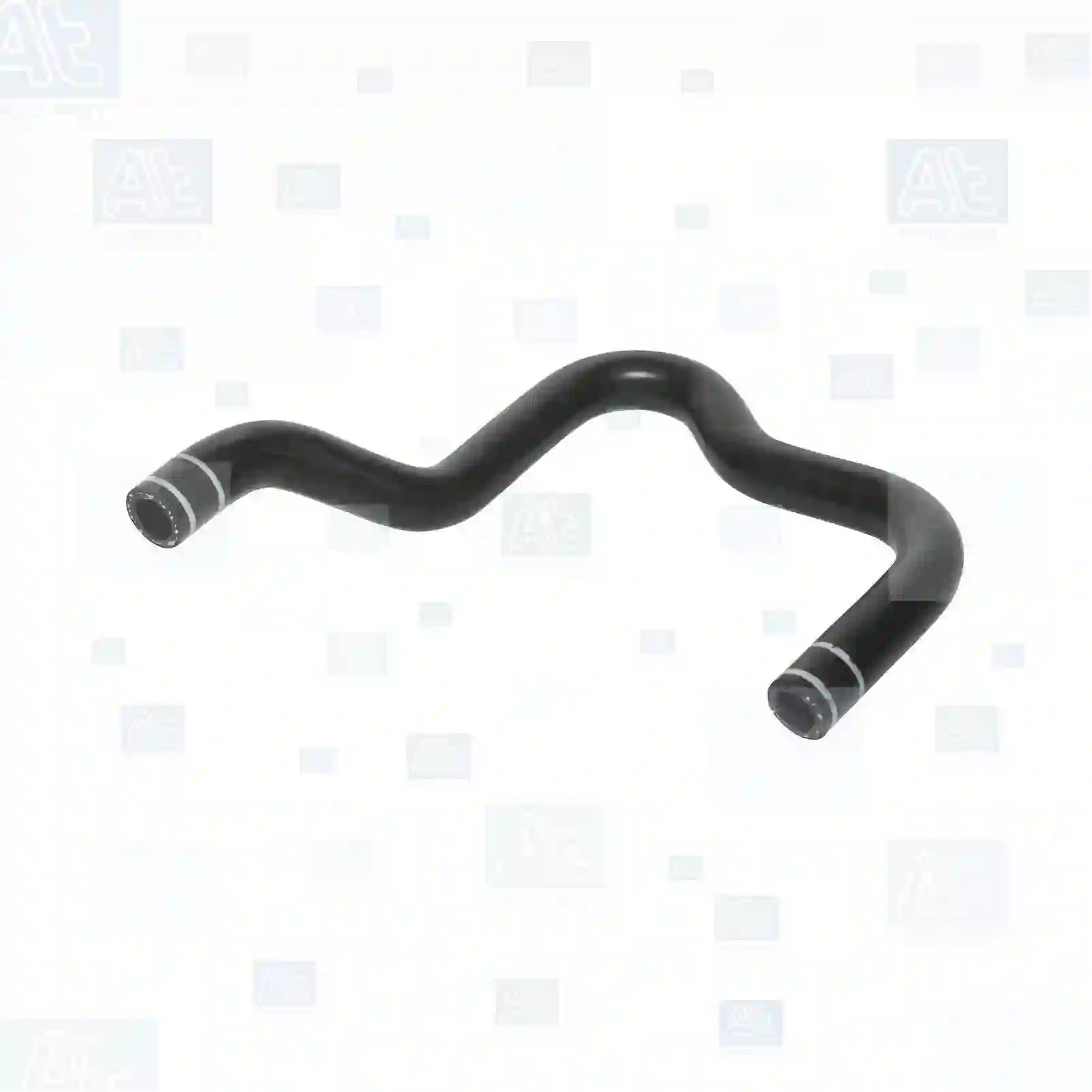 Radiator Radiator hose, at no: 77708367 ,  oem no:9405061735 At Spare Part | Engine, Accelerator Pedal, Camshaft, Connecting Rod, Crankcase, Crankshaft, Cylinder Head, Engine Suspension Mountings, Exhaust Manifold, Exhaust Gas Recirculation, Filter Kits, Flywheel Housing, General Overhaul Kits, Engine, Intake Manifold, Oil Cleaner, Oil Cooler, Oil Filter, Oil Pump, Oil Sump, Piston & Liner, Sensor & Switch, Timing Case, Turbocharger, Cooling System, Belt Tensioner, Coolant Filter, Coolant Pipe, Corrosion Prevention Agent, Drive, Expansion Tank, Fan, Intercooler, Monitors & Gauges, Radiator, Thermostat, V-Belt / Timing belt, Water Pump, Fuel System, Electronical Injector Unit, Feed Pump, Fuel Filter, cpl., Fuel Gauge Sender,  Fuel Line, Fuel Pump, Fuel Tank, Injection Line Kit, Injection Pump, Exhaust System, Clutch & Pedal, Gearbox, Propeller Shaft, Axles, Brake System, Hubs & Wheels, Suspension, Leaf Spring, Universal Parts / Accessories, Steering, Electrical System, Cabin