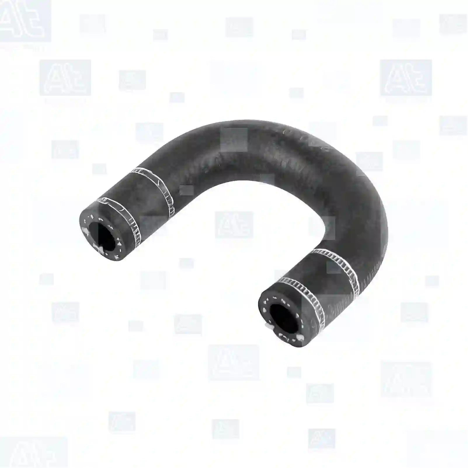 Radiator Radiator hose, at no: 77708368 ,  oem no:9405011682, 9405012882, ZG00604-0008 At Spare Part | Engine, Accelerator Pedal, Camshaft, Connecting Rod, Crankcase, Crankshaft, Cylinder Head, Engine Suspension Mountings, Exhaust Manifold, Exhaust Gas Recirculation, Filter Kits, Flywheel Housing, General Overhaul Kits, Engine, Intake Manifold, Oil Cleaner, Oil Cooler, Oil Filter, Oil Pump, Oil Sump, Piston & Liner, Sensor & Switch, Timing Case, Turbocharger, Cooling System, Belt Tensioner, Coolant Filter, Coolant Pipe, Corrosion Prevention Agent, Drive, Expansion Tank, Fan, Intercooler, Monitors & Gauges, Radiator, Thermostat, V-Belt / Timing belt, Water Pump, Fuel System, Electronical Injector Unit, Feed Pump, Fuel Filter, cpl., Fuel Gauge Sender,  Fuel Line, Fuel Pump, Fuel Tank, Injection Line Kit, Injection Pump, Exhaust System, Clutch & Pedal, Gearbox, Propeller Shaft, Axles, Brake System, Hubs & Wheels, Suspension, Leaf Spring, Universal Parts / Accessories, Steering, Electrical System, Cabin