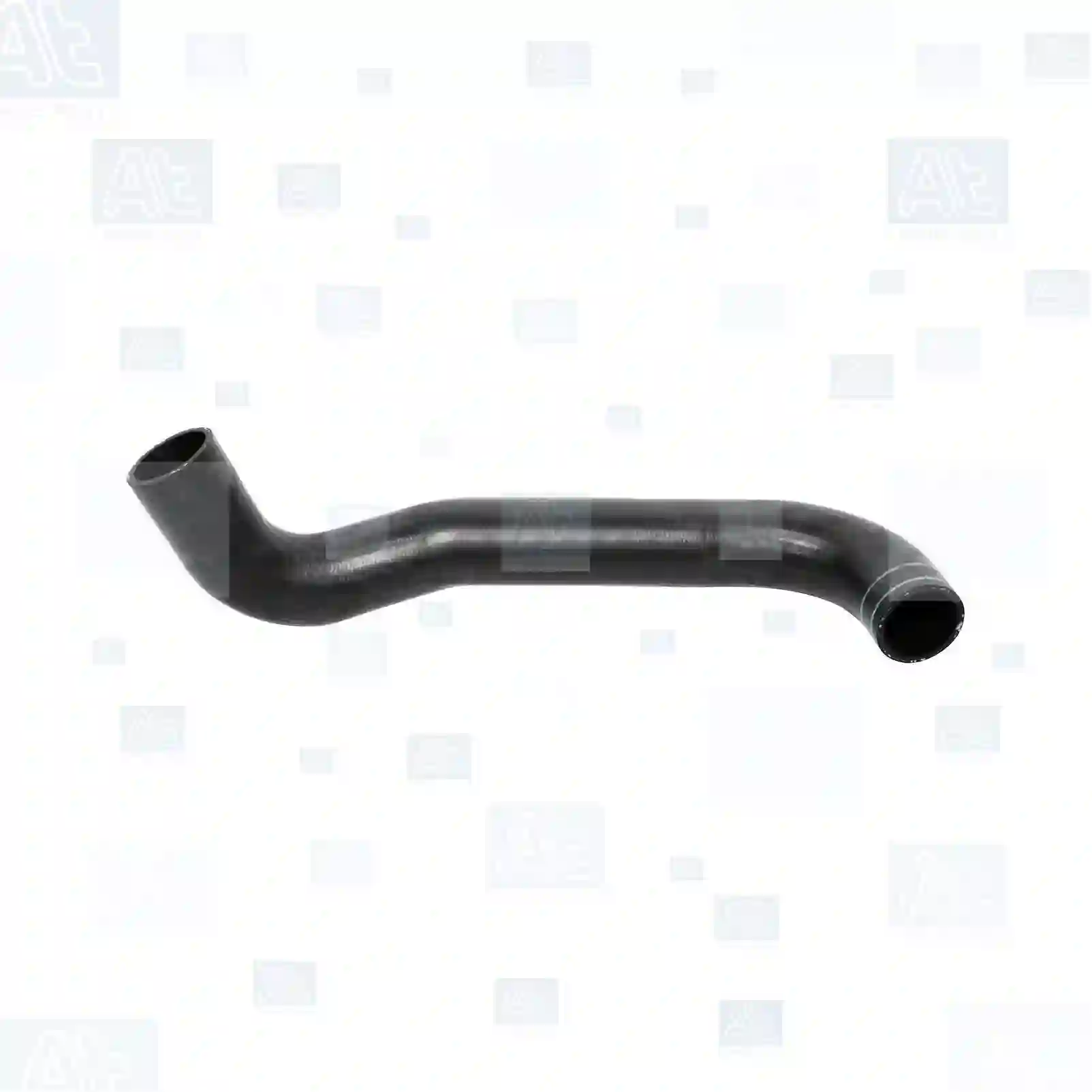 Radiator Radiator hose, at no: 77708369 ,  oem no:9705010082 At Spare Part | Engine, Accelerator Pedal, Camshaft, Connecting Rod, Crankcase, Crankshaft, Cylinder Head, Engine Suspension Mountings, Exhaust Manifold, Exhaust Gas Recirculation, Filter Kits, Flywheel Housing, General Overhaul Kits, Engine, Intake Manifold, Oil Cleaner, Oil Cooler, Oil Filter, Oil Pump, Oil Sump, Piston & Liner, Sensor & Switch, Timing Case, Turbocharger, Cooling System, Belt Tensioner, Coolant Filter, Coolant Pipe, Corrosion Prevention Agent, Drive, Expansion Tank, Fan, Intercooler, Monitors & Gauges, Radiator, Thermostat, V-Belt / Timing belt, Water Pump, Fuel System, Electronical Injector Unit, Feed Pump, Fuel Filter, cpl., Fuel Gauge Sender,  Fuel Line, Fuel Pump, Fuel Tank, Injection Line Kit, Injection Pump, Exhaust System, Clutch & Pedal, Gearbox, Propeller Shaft, Axles, Brake System, Hubs & Wheels, Suspension, Leaf Spring, Universal Parts / Accessories, Steering, Electrical System, Cabin