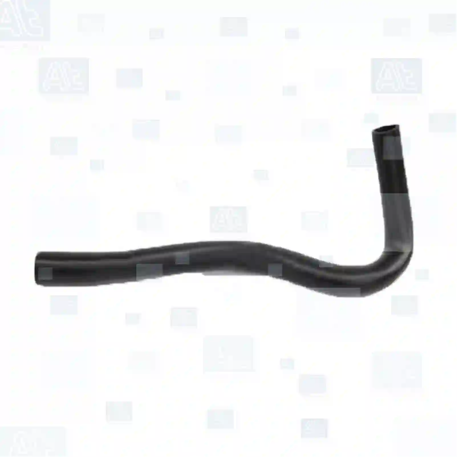 Radiator Radiator hose, at no: 77708370 ,  oem no:9735010282 At Spare Part | Engine, Accelerator Pedal, Camshaft, Connecting Rod, Crankcase, Crankshaft, Cylinder Head, Engine Suspension Mountings, Exhaust Manifold, Exhaust Gas Recirculation, Filter Kits, Flywheel Housing, General Overhaul Kits, Engine, Intake Manifold, Oil Cleaner, Oil Cooler, Oil Filter, Oil Pump, Oil Sump, Piston & Liner, Sensor & Switch, Timing Case, Turbocharger, Cooling System, Belt Tensioner, Coolant Filter, Coolant Pipe, Corrosion Prevention Agent, Drive, Expansion Tank, Fan, Intercooler, Monitors & Gauges, Radiator, Thermostat, V-Belt / Timing belt, Water Pump, Fuel System, Electronical Injector Unit, Feed Pump, Fuel Filter, cpl., Fuel Gauge Sender,  Fuel Line, Fuel Pump, Fuel Tank, Injection Line Kit, Injection Pump, Exhaust System, Clutch & Pedal, Gearbox, Propeller Shaft, Axles, Brake System, Hubs & Wheels, Suspension, Leaf Spring, Universal Parts / Accessories, Steering, Electrical System, Cabin