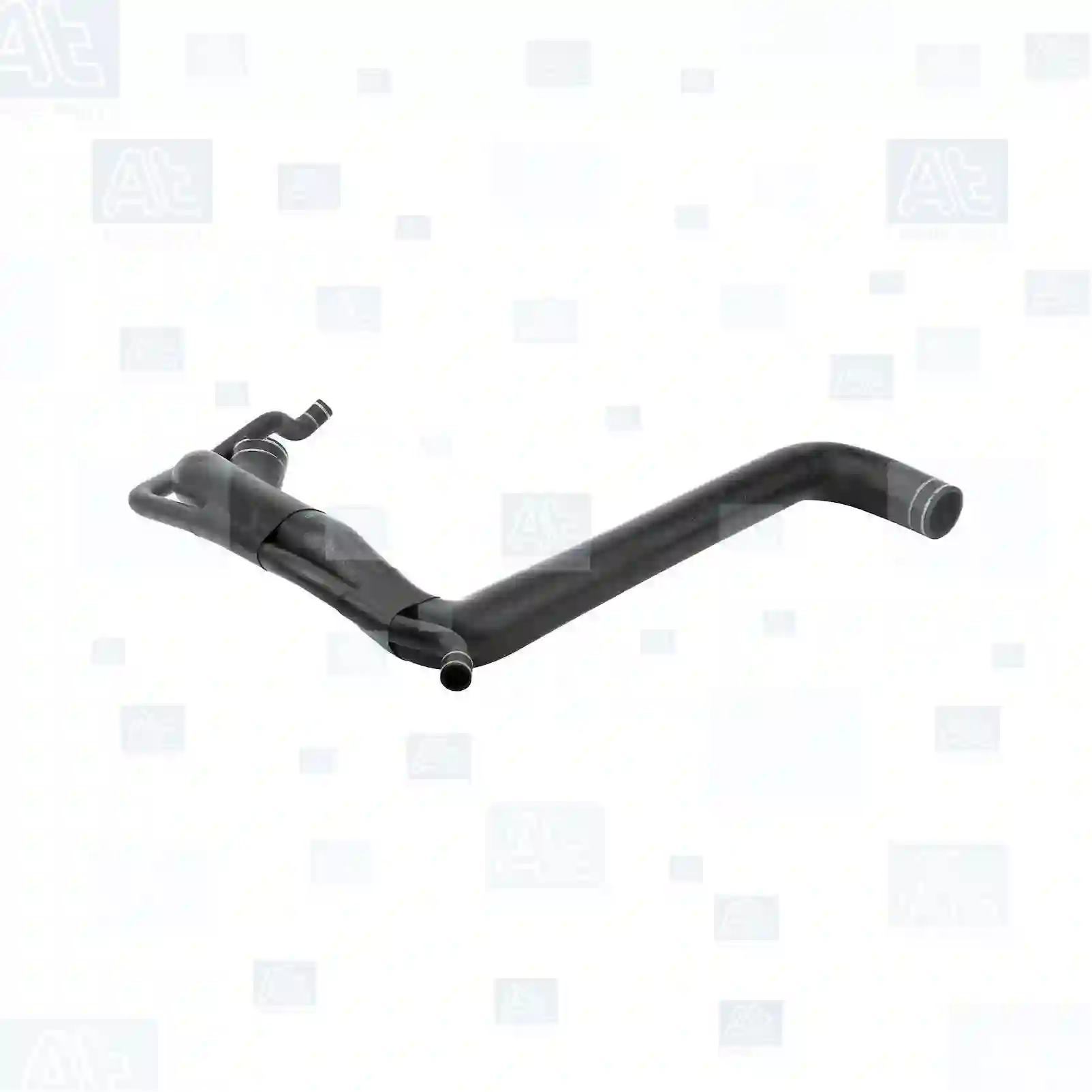 Radiator Radiator hose, at no: 77708371 ,  oem no:9705010182, 9705011282, At Spare Part | Engine, Accelerator Pedal, Camshaft, Connecting Rod, Crankcase, Crankshaft, Cylinder Head, Engine Suspension Mountings, Exhaust Manifold, Exhaust Gas Recirculation, Filter Kits, Flywheel Housing, General Overhaul Kits, Engine, Intake Manifold, Oil Cleaner, Oil Cooler, Oil Filter, Oil Pump, Oil Sump, Piston & Liner, Sensor & Switch, Timing Case, Turbocharger, Cooling System, Belt Tensioner, Coolant Filter, Coolant Pipe, Corrosion Prevention Agent, Drive, Expansion Tank, Fan, Intercooler, Monitors & Gauges, Radiator, Thermostat, V-Belt / Timing belt, Water Pump, Fuel System, Electronical Injector Unit, Feed Pump, Fuel Filter, cpl., Fuel Gauge Sender,  Fuel Line, Fuel Pump, Fuel Tank, Injection Line Kit, Injection Pump, Exhaust System, Clutch & Pedal, Gearbox, Propeller Shaft, Axles, Brake System, Hubs & Wheels, Suspension, Leaf Spring, Universal Parts / Accessories, Steering, Electrical System, Cabin