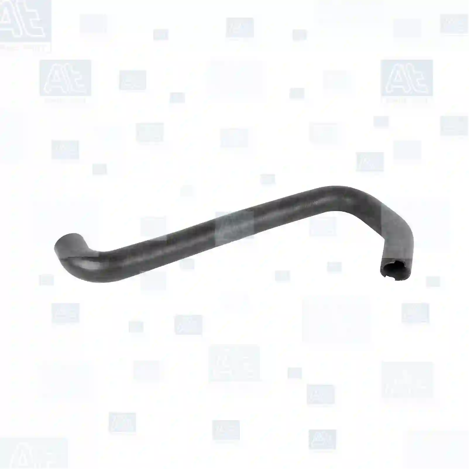 Radiator Radiator hose, at no: 77708373 ,  oem no:9735010182 At Spare Part | Engine, Accelerator Pedal, Camshaft, Connecting Rod, Crankcase, Crankshaft, Cylinder Head, Engine Suspension Mountings, Exhaust Manifold, Exhaust Gas Recirculation, Filter Kits, Flywheel Housing, General Overhaul Kits, Engine, Intake Manifold, Oil Cleaner, Oil Cooler, Oil Filter, Oil Pump, Oil Sump, Piston & Liner, Sensor & Switch, Timing Case, Turbocharger, Cooling System, Belt Tensioner, Coolant Filter, Coolant Pipe, Corrosion Prevention Agent, Drive, Expansion Tank, Fan, Intercooler, Monitors & Gauges, Radiator, Thermostat, V-Belt / Timing belt, Water Pump, Fuel System, Electronical Injector Unit, Feed Pump, Fuel Filter, cpl., Fuel Gauge Sender,  Fuel Line, Fuel Pump, Fuel Tank, Injection Line Kit, Injection Pump, Exhaust System, Clutch & Pedal, Gearbox, Propeller Shaft, Axles, Brake System, Hubs & Wheels, Suspension, Leaf Spring, Universal Parts / Accessories, Steering, Electrical System, Cabin