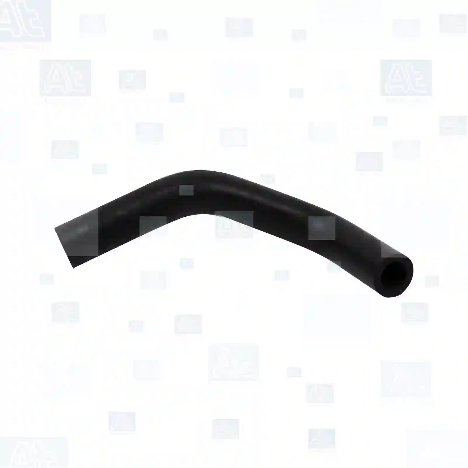 Radiator Radiator hose, at no: 77708374 ,  oem no:9305060335 At Spare Part | Engine, Accelerator Pedal, Camshaft, Connecting Rod, Crankcase, Crankshaft, Cylinder Head, Engine Suspension Mountings, Exhaust Manifold, Exhaust Gas Recirculation, Filter Kits, Flywheel Housing, General Overhaul Kits, Engine, Intake Manifold, Oil Cleaner, Oil Cooler, Oil Filter, Oil Pump, Oil Sump, Piston & Liner, Sensor & Switch, Timing Case, Turbocharger, Cooling System, Belt Tensioner, Coolant Filter, Coolant Pipe, Corrosion Prevention Agent, Drive, Expansion Tank, Fan, Intercooler, Monitors & Gauges, Radiator, Thermostat, V-Belt / Timing belt, Water Pump, Fuel System, Electronical Injector Unit, Feed Pump, Fuel Filter, cpl., Fuel Gauge Sender,  Fuel Line, Fuel Pump, Fuel Tank, Injection Line Kit, Injection Pump, Exhaust System, Clutch & Pedal, Gearbox, Propeller Shaft, Axles, Brake System, Hubs & Wheels, Suspension, Leaf Spring, Universal Parts / Accessories, Steering, Electrical System, Cabin