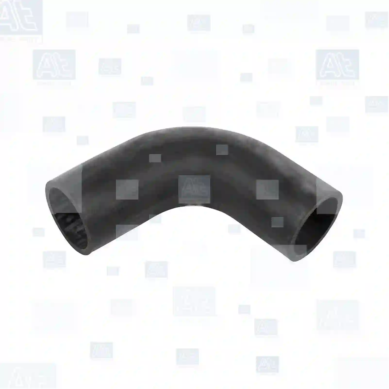 Radiator Radiator hose, at no: 77708375 ,  oem no:3015010182 At Spare Part | Engine, Accelerator Pedal, Camshaft, Connecting Rod, Crankcase, Crankshaft, Cylinder Head, Engine Suspension Mountings, Exhaust Manifold, Exhaust Gas Recirculation, Filter Kits, Flywheel Housing, General Overhaul Kits, Engine, Intake Manifold, Oil Cleaner, Oil Cooler, Oil Filter, Oil Pump, Oil Sump, Piston & Liner, Sensor & Switch, Timing Case, Turbocharger, Cooling System, Belt Tensioner, Coolant Filter, Coolant Pipe, Corrosion Prevention Agent, Drive, Expansion Tank, Fan, Intercooler, Monitors & Gauges, Radiator, Thermostat, V-Belt / Timing belt, Water Pump, Fuel System, Electronical Injector Unit, Feed Pump, Fuel Filter, cpl., Fuel Gauge Sender,  Fuel Line, Fuel Pump, Fuel Tank, Injection Line Kit, Injection Pump, Exhaust System, Clutch & Pedal, Gearbox, Propeller Shaft, Axles, Brake System, Hubs & Wheels, Suspension, Leaf Spring, Universal Parts / Accessories, Steering, Electrical System, Cabin