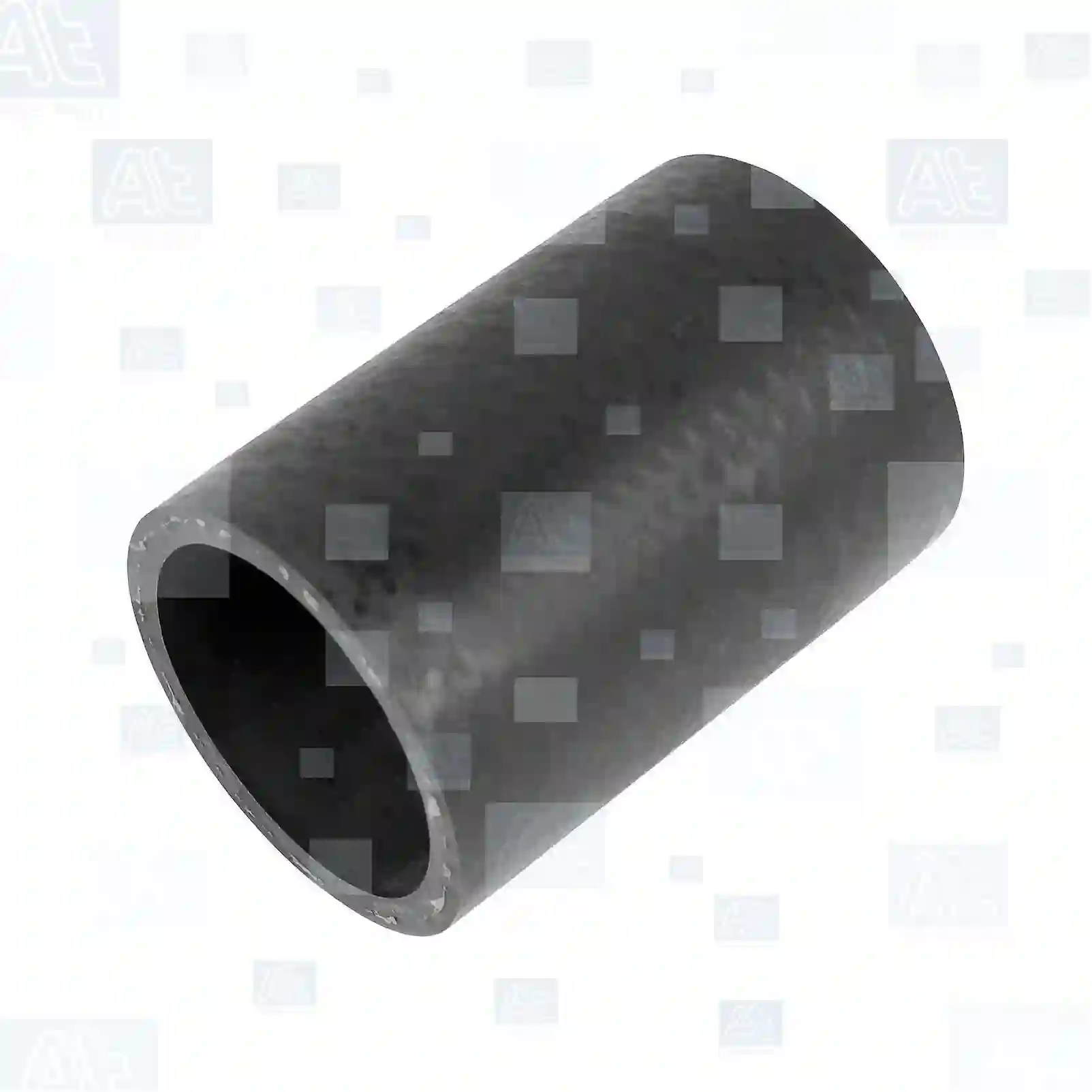 Radiator Radiator hose, at no: 77708376 ,  oem no:5008, 0015014682 At Spare Part | Engine, Accelerator Pedal, Camshaft, Connecting Rod, Crankcase, Crankshaft, Cylinder Head, Engine Suspension Mountings, Exhaust Manifold, Exhaust Gas Recirculation, Filter Kits, Flywheel Housing, General Overhaul Kits, Engine, Intake Manifold, Oil Cleaner, Oil Cooler, Oil Filter, Oil Pump, Oil Sump, Piston & Liner, Sensor & Switch, Timing Case, Turbocharger, Cooling System, Belt Tensioner, Coolant Filter, Coolant Pipe, Corrosion Prevention Agent, Drive, Expansion Tank, Fan, Intercooler, Monitors & Gauges, Radiator, Thermostat, V-Belt / Timing belt, Water Pump, Fuel System, Electronical Injector Unit, Feed Pump, Fuel Filter, cpl., Fuel Gauge Sender,  Fuel Line, Fuel Pump, Fuel Tank, Injection Line Kit, Injection Pump, Exhaust System, Clutch & Pedal, Gearbox, Propeller Shaft, Axles, Brake System, Hubs & Wheels, Suspension, Leaf Spring, Universal Parts / Accessories, Steering, Electrical System, Cabin