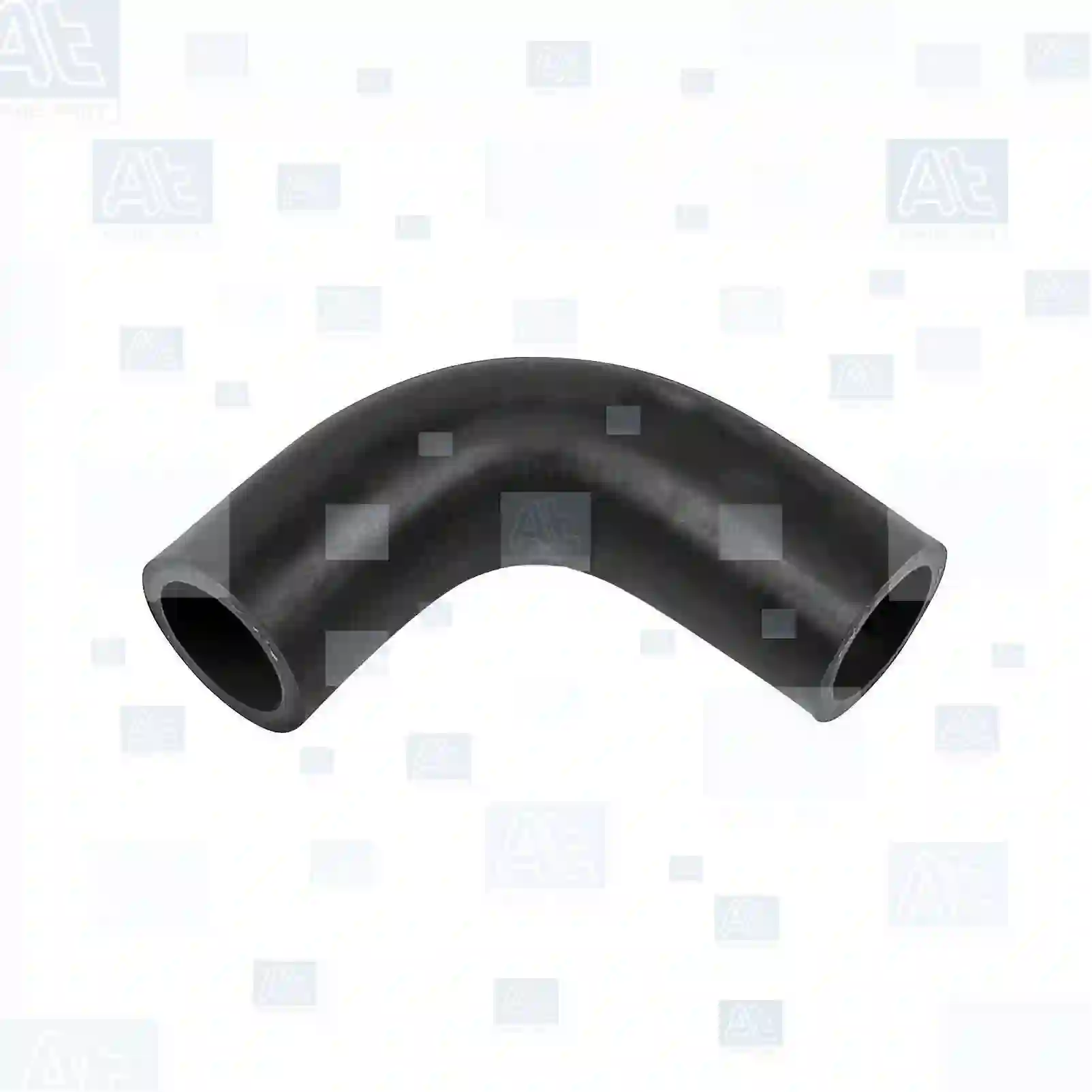 Radiator Radiator hose, at no: 77708379 ,  oem no:6285014082 At Spare Part | Engine, Accelerator Pedal, Camshaft, Connecting Rod, Crankcase, Crankshaft, Cylinder Head, Engine Suspension Mountings, Exhaust Manifold, Exhaust Gas Recirculation, Filter Kits, Flywheel Housing, General Overhaul Kits, Engine, Intake Manifold, Oil Cleaner, Oil Cooler, Oil Filter, Oil Pump, Oil Sump, Piston & Liner, Sensor & Switch, Timing Case, Turbocharger, Cooling System, Belt Tensioner, Coolant Filter, Coolant Pipe, Corrosion Prevention Agent, Drive, Expansion Tank, Fan, Intercooler, Monitors & Gauges, Radiator, Thermostat, V-Belt / Timing belt, Water Pump, Fuel System, Electronical Injector Unit, Feed Pump, Fuel Filter, cpl., Fuel Gauge Sender,  Fuel Line, Fuel Pump, Fuel Tank, Injection Line Kit, Injection Pump, Exhaust System, Clutch & Pedal, Gearbox, Propeller Shaft, Axles, Brake System, Hubs & Wheels, Suspension, Leaf Spring, Universal Parts / Accessories, Steering, Electrical System, Cabin