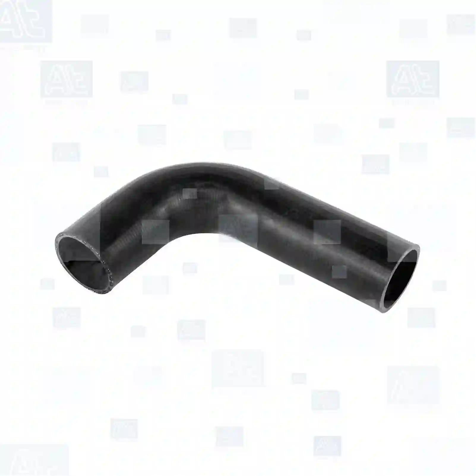 Radiator Radiator hose, at no: 77708380 ,  oem no:6285010782 At Spare Part | Engine, Accelerator Pedal, Camshaft, Connecting Rod, Crankcase, Crankshaft, Cylinder Head, Engine Suspension Mountings, Exhaust Manifold, Exhaust Gas Recirculation, Filter Kits, Flywheel Housing, General Overhaul Kits, Engine, Intake Manifold, Oil Cleaner, Oil Cooler, Oil Filter, Oil Pump, Oil Sump, Piston & Liner, Sensor & Switch, Timing Case, Turbocharger, Cooling System, Belt Tensioner, Coolant Filter, Coolant Pipe, Corrosion Prevention Agent, Drive, Expansion Tank, Fan, Intercooler, Monitors & Gauges, Radiator, Thermostat, V-Belt / Timing belt, Water Pump, Fuel System, Electronical Injector Unit, Feed Pump, Fuel Filter, cpl., Fuel Gauge Sender,  Fuel Line, Fuel Pump, Fuel Tank, Injection Line Kit, Injection Pump, Exhaust System, Clutch & Pedal, Gearbox, Propeller Shaft, Axles, Brake System, Hubs & Wheels, Suspension, Leaf Spring, Universal Parts / Accessories, Steering, Electrical System, Cabin