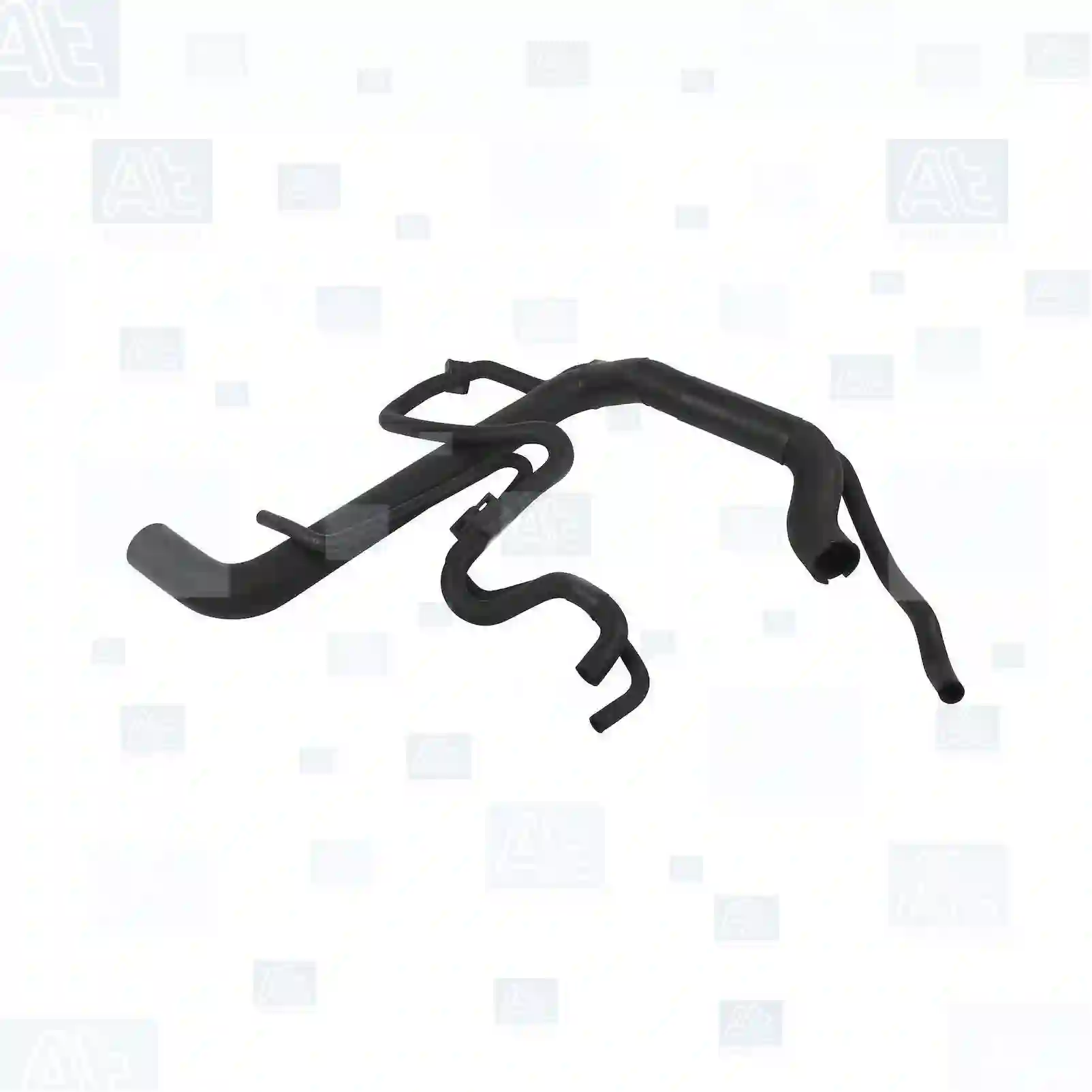 Radiator Radiator hose, at no: 77708384 ,  oem no:9705012582, , , , At Spare Part | Engine, Accelerator Pedal, Camshaft, Connecting Rod, Crankcase, Crankshaft, Cylinder Head, Engine Suspension Mountings, Exhaust Manifold, Exhaust Gas Recirculation, Filter Kits, Flywheel Housing, General Overhaul Kits, Engine, Intake Manifold, Oil Cleaner, Oil Cooler, Oil Filter, Oil Pump, Oil Sump, Piston & Liner, Sensor & Switch, Timing Case, Turbocharger, Cooling System, Belt Tensioner, Coolant Filter, Coolant Pipe, Corrosion Prevention Agent, Drive, Expansion Tank, Fan, Intercooler, Monitors & Gauges, Radiator, Thermostat, V-Belt / Timing belt, Water Pump, Fuel System, Electronical Injector Unit, Feed Pump, Fuel Filter, cpl., Fuel Gauge Sender,  Fuel Line, Fuel Pump, Fuel Tank, Injection Line Kit, Injection Pump, Exhaust System, Clutch & Pedal, Gearbox, Propeller Shaft, Axles, Brake System, Hubs & Wheels, Suspension, Leaf Spring, Universal Parts / Accessories, Steering, Electrical System, Cabin