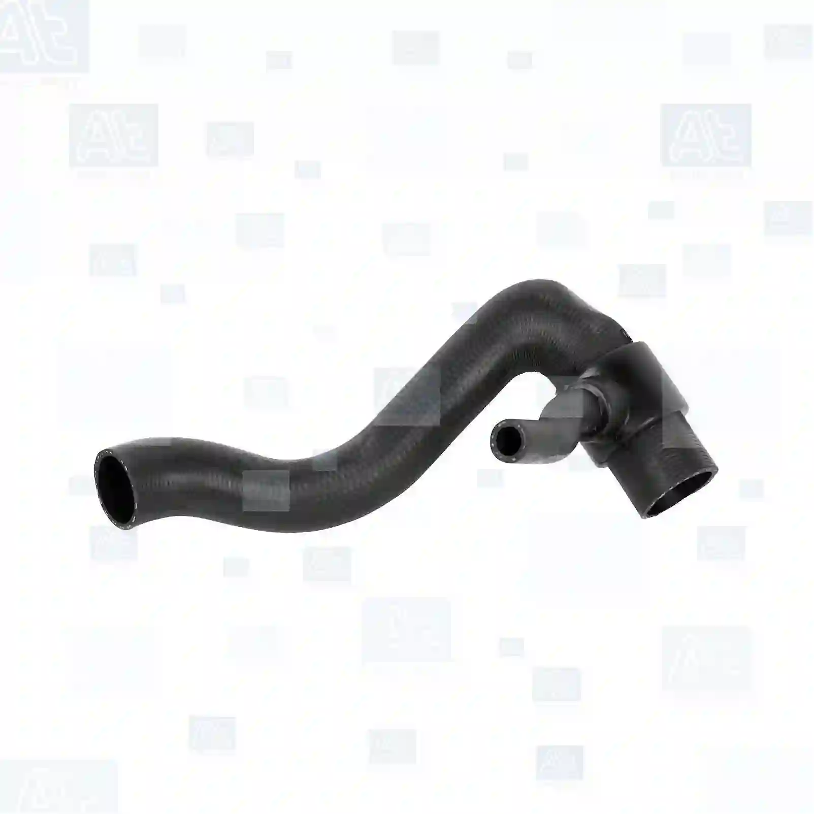 Radiator Radiator hose, at no: 77708387 ,  oem no:9015012682, ZG00605-0008, At Spare Part | Engine, Accelerator Pedal, Camshaft, Connecting Rod, Crankcase, Crankshaft, Cylinder Head, Engine Suspension Mountings, Exhaust Manifold, Exhaust Gas Recirculation, Filter Kits, Flywheel Housing, General Overhaul Kits, Engine, Intake Manifold, Oil Cleaner, Oil Cooler, Oil Filter, Oil Pump, Oil Sump, Piston & Liner, Sensor & Switch, Timing Case, Turbocharger, Cooling System, Belt Tensioner, Coolant Filter, Coolant Pipe, Corrosion Prevention Agent, Drive, Expansion Tank, Fan, Intercooler, Monitors & Gauges, Radiator, Thermostat, V-Belt / Timing belt, Water Pump, Fuel System, Electronical Injector Unit, Feed Pump, Fuel Filter, cpl., Fuel Gauge Sender,  Fuel Line, Fuel Pump, Fuel Tank, Injection Line Kit, Injection Pump, Exhaust System, Clutch & Pedal, Gearbox, Propeller Shaft, Axles, Brake System, Hubs & Wheels, Suspension, Leaf Spring, Universal Parts / Accessories, Steering, Electrical System, Cabin