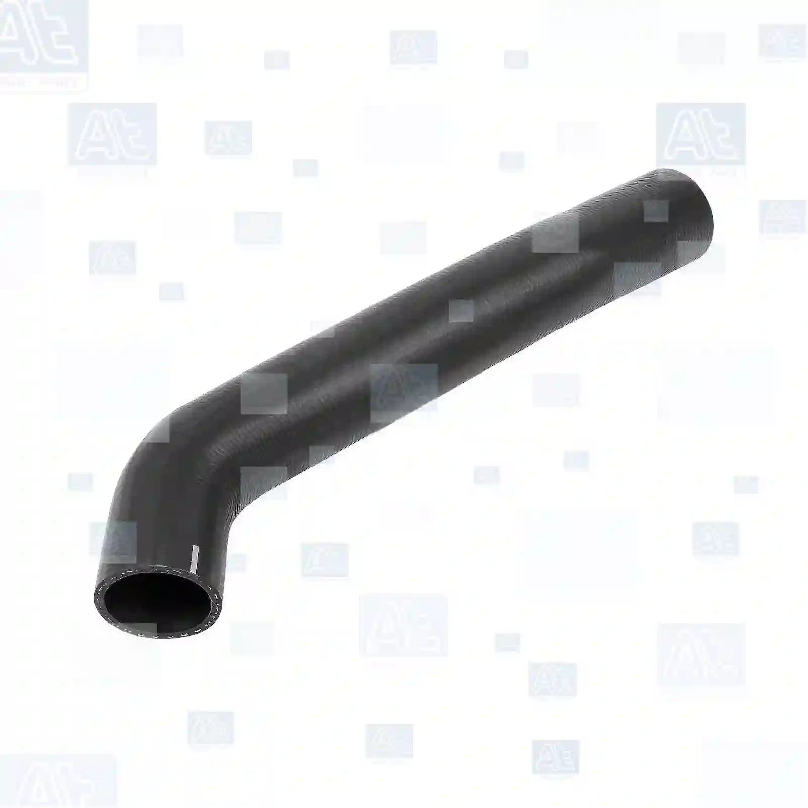 Radiator Radiator hose, at no: 77708393 ,  oem no:9015011182, ZG00606-0008 At Spare Part | Engine, Accelerator Pedal, Camshaft, Connecting Rod, Crankcase, Crankshaft, Cylinder Head, Engine Suspension Mountings, Exhaust Manifold, Exhaust Gas Recirculation, Filter Kits, Flywheel Housing, General Overhaul Kits, Engine, Intake Manifold, Oil Cleaner, Oil Cooler, Oil Filter, Oil Pump, Oil Sump, Piston & Liner, Sensor & Switch, Timing Case, Turbocharger, Cooling System, Belt Tensioner, Coolant Filter, Coolant Pipe, Corrosion Prevention Agent, Drive, Expansion Tank, Fan, Intercooler, Monitors & Gauges, Radiator, Thermostat, V-Belt / Timing belt, Water Pump, Fuel System, Electronical Injector Unit, Feed Pump, Fuel Filter, cpl., Fuel Gauge Sender,  Fuel Line, Fuel Pump, Fuel Tank, Injection Line Kit, Injection Pump, Exhaust System, Clutch & Pedal, Gearbox, Propeller Shaft, Axles, Brake System, Hubs & Wheels, Suspension, Leaf Spring, Universal Parts / Accessories, Steering, Electrical System, Cabin