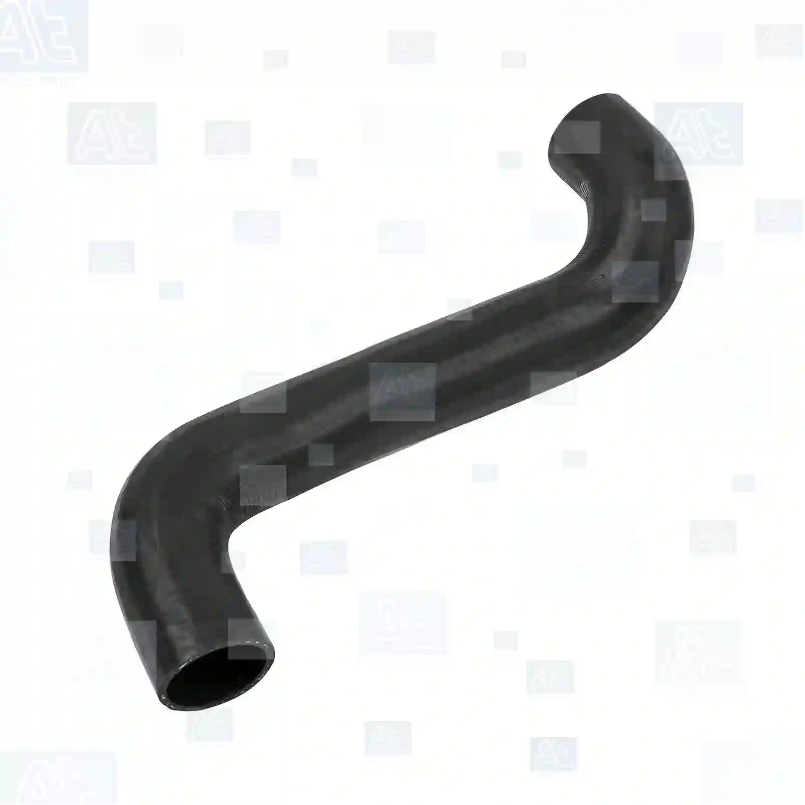 Radiator Radiator hose, at no: 77708394 ,  oem no:9015011582 At Spare Part | Engine, Accelerator Pedal, Camshaft, Connecting Rod, Crankcase, Crankshaft, Cylinder Head, Engine Suspension Mountings, Exhaust Manifold, Exhaust Gas Recirculation, Filter Kits, Flywheel Housing, General Overhaul Kits, Engine, Intake Manifold, Oil Cleaner, Oil Cooler, Oil Filter, Oil Pump, Oil Sump, Piston & Liner, Sensor & Switch, Timing Case, Turbocharger, Cooling System, Belt Tensioner, Coolant Filter, Coolant Pipe, Corrosion Prevention Agent, Drive, Expansion Tank, Fan, Intercooler, Monitors & Gauges, Radiator, Thermostat, V-Belt / Timing belt, Water Pump, Fuel System, Electronical Injector Unit, Feed Pump, Fuel Filter, cpl., Fuel Gauge Sender,  Fuel Line, Fuel Pump, Fuel Tank, Injection Line Kit, Injection Pump, Exhaust System, Clutch & Pedal, Gearbox, Propeller Shaft, Axles, Brake System, Hubs & Wheels, Suspension, Leaf Spring, Universal Parts / Accessories, Steering, Electrical System, Cabin