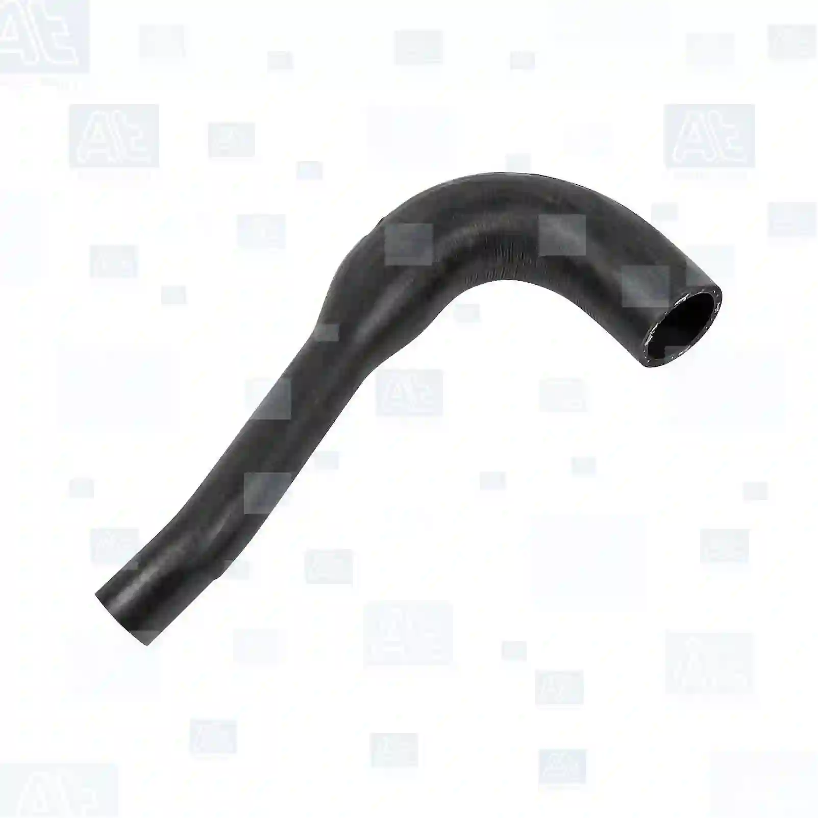 Radiator Radiator hose, at no: 77708395 ,  oem no:9015012582, ZG00607-0008 At Spare Part | Engine, Accelerator Pedal, Camshaft, Connecting Rod, Crankcase, Crankshaft, Cylinder Head, Engine Suspension Mountings, Exhaust Manifold, Exhaust Gas Recirculation, Filter Kits, Flywheel Housing, General Overhaul Kits, Engine, Intake Manifold, Oil Cleaner, Oil Cooler, Oil Filter, Oil Pump, Oil Sump, Piston & Liner, Sensor & Switch, Timing Case, Turbocharger, Cooling System, Belt Tensioner, Coolant Filter, Coolant Pipe, Corrosion Prevention Agent, Drive, Expansion Tank, Fan, Intercooler, Monitors & Gauges, Radiator, Thermostat, V-Belt / Timing belt, Water Pump, Fuel System, Electronical Injector Unit, Feed Pump, Fuel Filter, cpl., Fuel Gauge Sender,  Fuel Line, Fuel Pump, Fuel Tank, Injection Line Kit, Injection Pump, Exhaust System, Clutch & Pedal, Gearbox, Propeller Shaft, Axles, Brake System, Hubs & Wheels, Suspension, Leaf Spring, Universal Parts / Accessories, Steering, Electrical System, Cabin