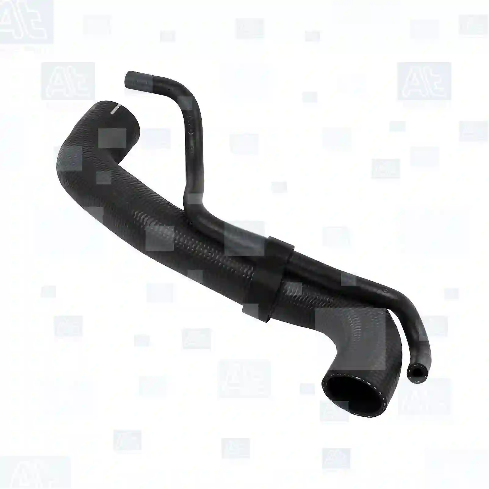 Radiator Radiator hose, at no: 77708396 ,  oem no:9015012782, ZG00608-0008, At Spare Part | Engine, Accelerator Pedal, Camshaft, Connecting Rod, Crankcase, Crankshaft, Cylinder Head, Engine Suspension Mountings, Exhaust Manifold, Exhaust Gas Recirculation, Filter Kits, Flywheel Housing, General Overhaul Kits, Engine, Intake Manifold, Oil Cleaner, Oil Cooler, Oil Filter, Oil Pump, Oil Sump, Piston & Liner, Sensor & Switch, Timing Case, Turbocharger, Cooling System, Belt Tensioner, Coolant Filter, Coolant Pipe, Corrosion Prevention Agent, Drive, Expansion Tank, Fan, Intercooler, Monitors & Gauges, Radiator, Thermostat, V-Belt / Timing belt, Water Pump, Fuel System, Electronical Injector Unit, Feed Pump, Fuel Filter, cpl., Fuel Gauge Sender,  Fuel Line, Fuel Pump, Fuel Tank, Injection Line Kit, Injection Pump, Exhaust System, Clutch & Pedal, Gearbox, Propeller Shaft, Axles, Brake System, Hubs & Wheels, Suspension, Leaf Spring, Universal Parts / Accessories, Steering, Electrical System, Cabin