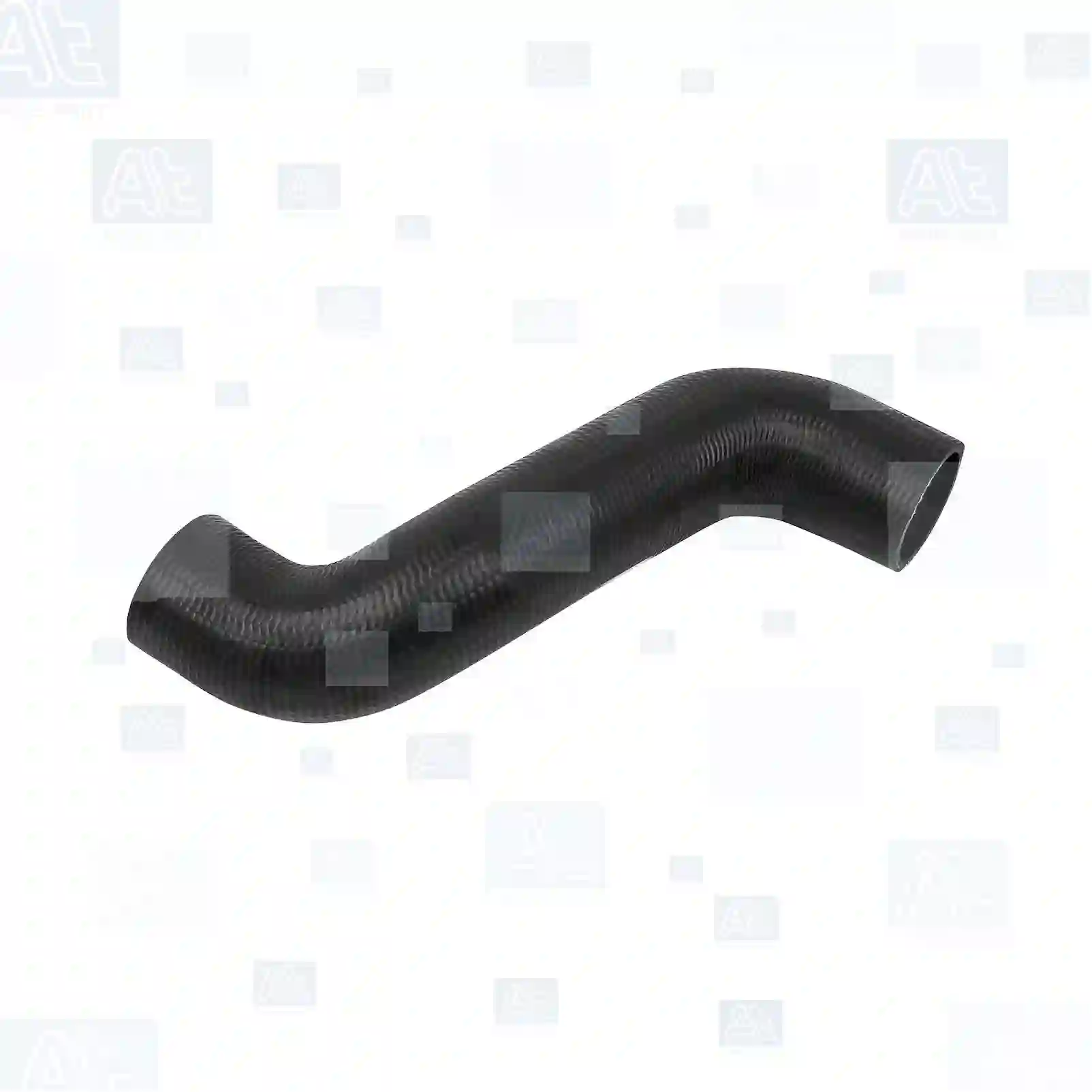 Radiator Radiator hose, at no: 77708397 ,  oem no:9015011882 At Spare Part | Engine, Accelerator Pedal, Camshaft, Connecting Rod, Crankcase, Crankshaft, Cylinder Head, Engine Suspension Mountings, Exhaust Manifold, Exhaust Gas Recirculation, Filter Kits, Flywheel Housing, General Overhaul Kits, Engine, Intake Manifold, Oil Cleaner, Oil Cooler, Oil Filter, Oil Pump, Oil Sump, Piston & Liner, Sensor & Switch, Timing Case, Turbocharger, Cooling System, Belt Tensioner, Coolant Filter, Coolant Pipe, Corrosion Prevention Agent, Drive, Expansion Tank, Fan, Intercooler, Monitors & Gauges, Radiator, Thermostat, V-Belt / Timing belt, Water Pump, Fuel System, Electronical Injector Unit, Feed Pump, Fuel Filter, cpl., Fuel Gauge Sender,  Fuel Line, Fuel Pump, Fuel Tank, Injection Line Kit, Injection Pump, Exhaust System, Clutch & Pedal, Gearbox, Propeller Shaft, Axles, Brake System, Hubs & Wheels, Suspension, Leaf Spring, Universal Parts / Accessories, Steering, Electrical System, Cabin