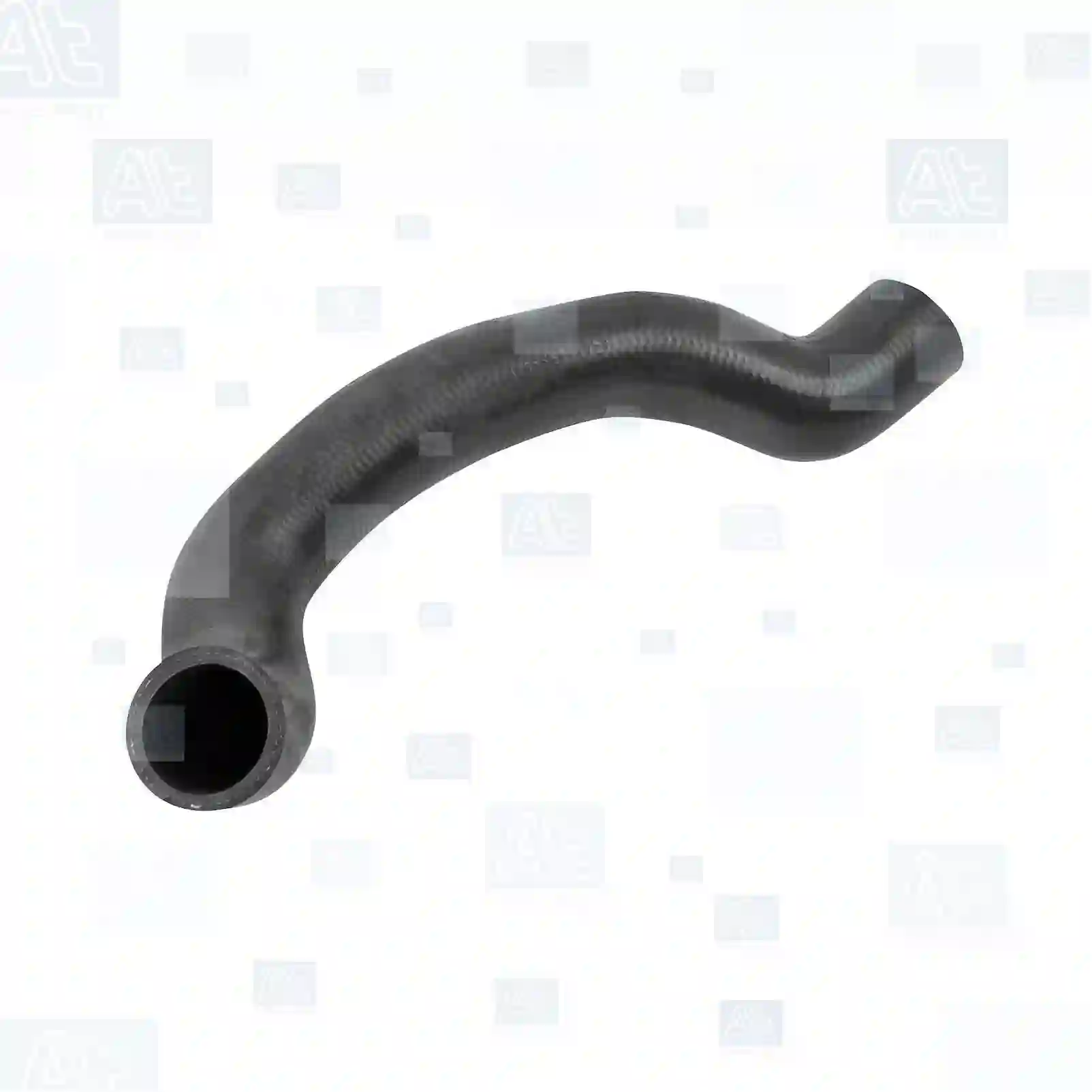 Radiator Radiator hose, at no: 77708399 ,  oem no:6015013782 At Spare Part | Engine, Accelerator Pedal, Camshaft, Connecting Rod, Crankcase, Crankshaft, Cylinder Head, Engine Suspension Mountings, Exhaust Manifold, Exhaust Gas Recirculation, Filter Kits, Flywheel Housing, General Overhaul Kits, Engine, Intake Manifold, Oil Cleaner, Oil Cooler, Oil Filter, Oil Pump, Oil Sump, Piston & Liner, Sensor & Switch, Timing Case, Turbocharger, Cooling System, Belt Tensioner, Coolant Filter, Coolant Pipe, Corrosion Prevention Agent, Drive, Expansion Tank, Fan, Intercooler, Monitors & Gauges, Radiator, Thermostat, V-Belt / Timing belt, Water Pump, Fuel System, Electronical Injector Unit, Feed Pump, Fuel Filter, cpl., Fuel Gauge Sender,  Fuel Line, Fuel Pump, Fuel Tank, Injection Line Kit, Injection Pump, Exhaust System, Clutch & Pedal, Gearbox, Propeller Shaft, Axles, Brake System, Hubs & Wheels, Suspension, Leaf Spring, Universal Parts / Accessories, Steering, Electrical System, Cabin
