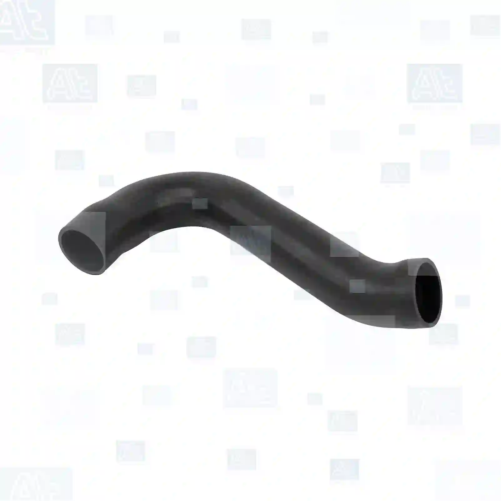 Intercooler Charge air hose, at no: 77708401 ,  oem no:9015282282 At Spare Part | Engine, Accelerator Pedal, Camshaft, Connecting Rod, Crankcase, Crankshaft, Cylinder Head, Engine Suspension Mountings, Exhaust Manifold, Exhaust Gas Recirculation, Filter Kits, Flywheel Housing, General Overhaul Kits, Engine, Intake Manifold, Oil Cleaner, Oil Cooler, Oil Filter, Oil Pump, Oil Sump, Piston & Liner, Sensor & Switch, Timing Case, Turbocharger, Cooling System, Belt Tensioner, Coolant Filter, Coolant Pipe, Corrosion Prevention Agent, Drive, Expansion Tank, Fan, Intercooler, Monitors & Gauges, Radiator, Thermostat, V-Belt / Timing belt, Water Pump, Fuel System, Electronical Injector Unit, Feed Pump, Fuel Filter, cpl., Fuel Gauge Sender,  Fuel Line, Fuel Pump, Fuel Tank, Injection Line Kit, Injection Pump, Exhaust System, Clutch & Pedal, Gearbox, Propeller Shaft, Axles, Brake System, Hubs & Wheels, Suspension, Leaf Spring, Universal Parts / Accessories, Steering, Electrical System, Cabin