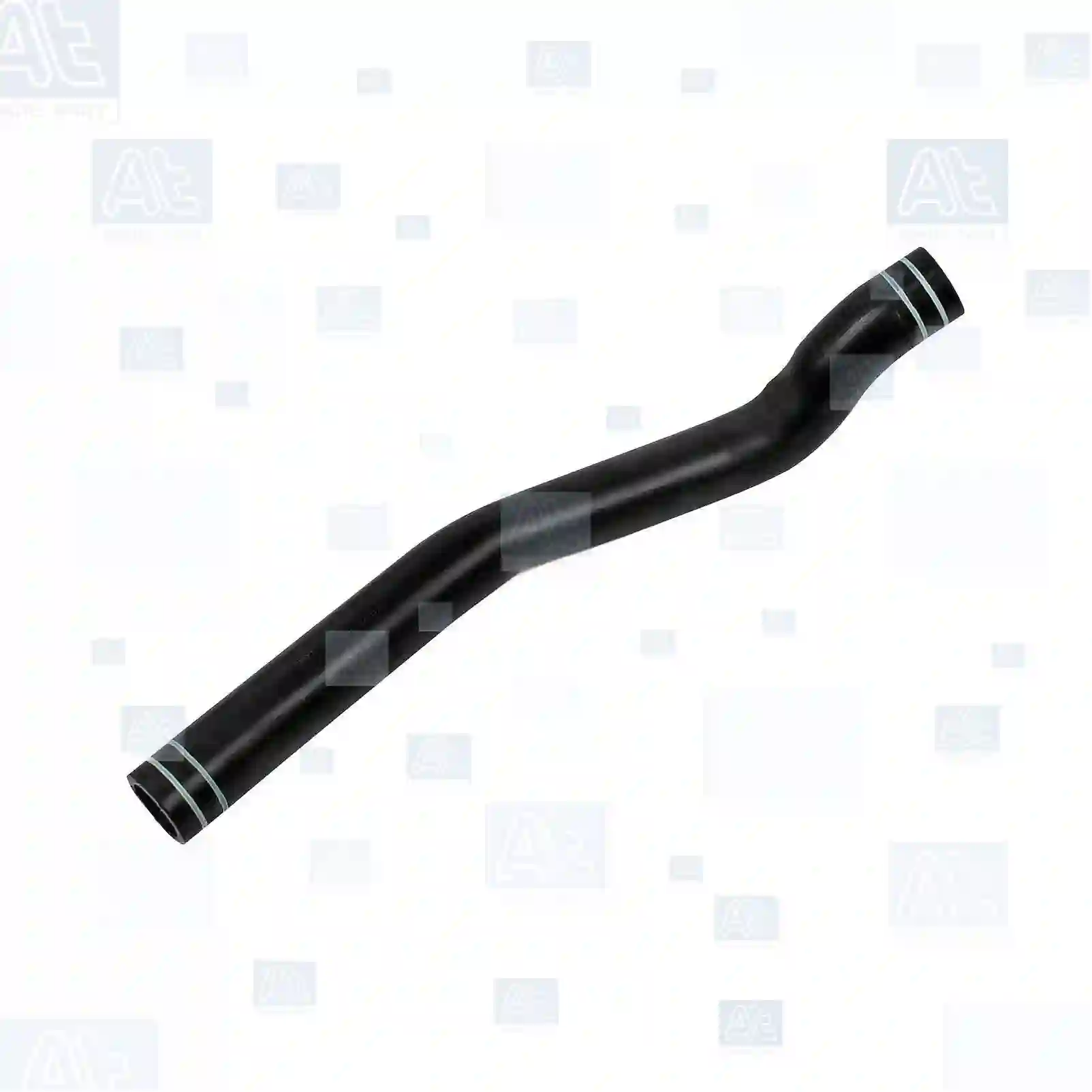 Radiator Radiator hose, at no: 77708406 ,  oem no:9305010182 At Spare Part | Engine, Accelerator Pedal, Camshaft, Connecting Rod, Crankcase, Crankshaft, Cylinder Head, Engine Suspension Mountings, Exhaust Manifold, Exhaust Gas Recirculation, Filter Kits, Flywheel Housing, General Overhaul Kits, Engine, Intake Manifold, Oil Cleaner, Oil Cooler, Oil Filter, Oil Pump, Oil Sump, Piston & Liner, Sensor & Switch, Timing Case, Turbocharger, Cooling System, Belt Tensioner, Coolant Filter, Coolant Pipe, Corrosion Prevention Agent, Drive, Expansion Tank, Fan, Intercooler, Monitors & Gauges, Radiator, Thermostat, V-Belt / Timing belt, Water Pump, Fuel System, Electronical Injector Unit, Feed Pump, Fuel Filter, cpl., Fuel Gauge Sender,  Fuel Line, Fuel Pump, Fuel Tank, Injection Line Kit, Injection Pump, Exhaust System, Clutch & Pedal, Gearbox, Propeller Shaft, Axles, Brake System, Hubs & Wheels, Suspension, Leaf Spring, Universal Parts / Accessories, Steering, Electrical System, Cabin