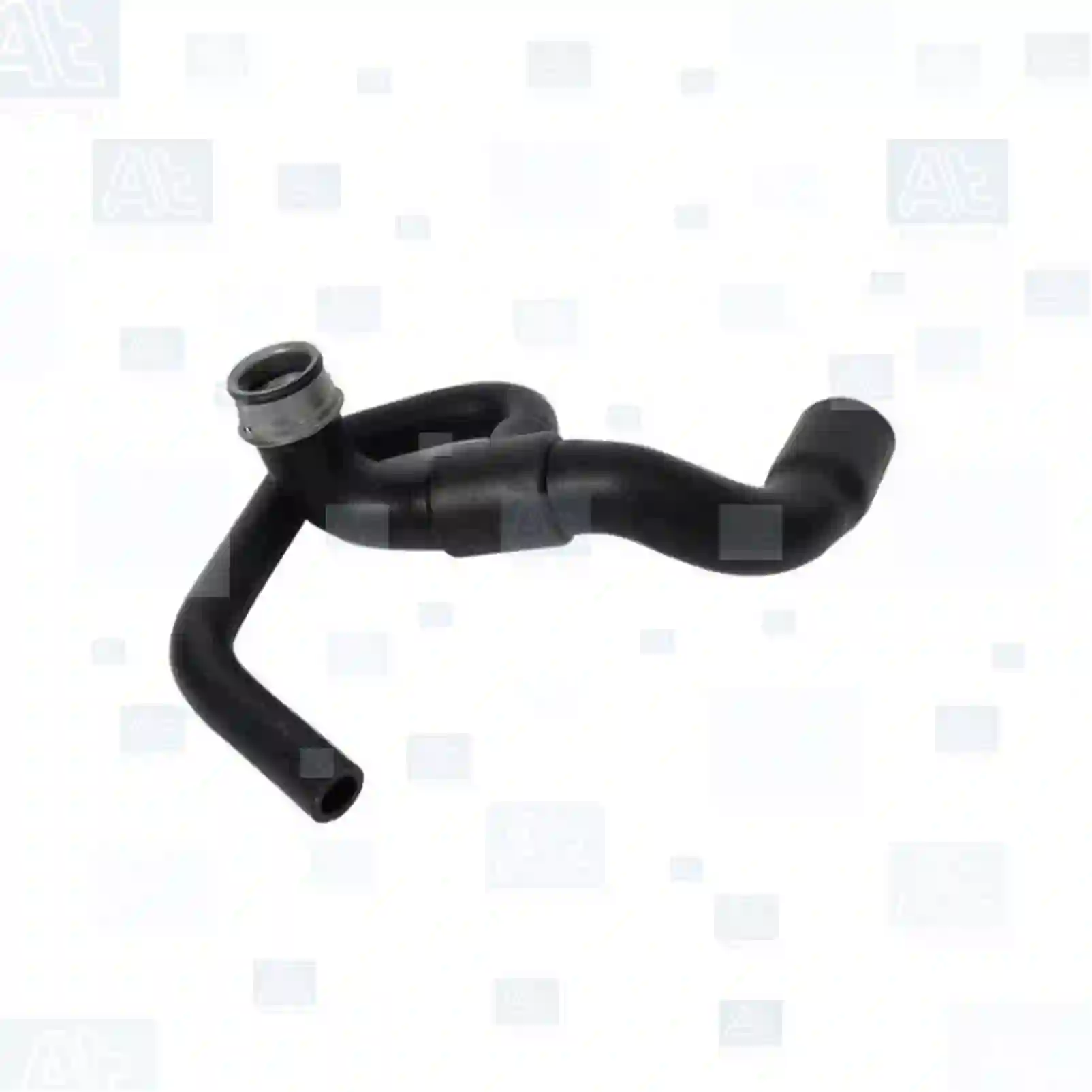 Radiator Radiator hose, at no: 77708407 ,  oem no:9065010482, ZG00609-0008 At Spare Part | Engine, Accelerator Pedal, Camshaft, Connecting Rod, Crankcase, Crankshaft, Cylinder Head, Engine Suspension Mountings, Exhaust Manifold, Exhaust Gas Recirculation, Filter Kits, Flywheel Housing, General Overhaul Kits, Engine, Intake Manifold, Oil Cleaner, Oil Cooler, Oil Filter, Oil Pump, Oil Sump, Piston & Liner, Sensor & Switch, Timing Case, Turbocharger, Cooling System, Belt Tensioner, Coolant Filter, Coolant Pipe, Corrosion Prevention Agent, Drive, Expansion Tank, Fan, Intercooler, Monitors & Gauges, Radiator, Thermostat, V-Belt / Timing belt, Water Pump, Fuel System, Electronical Injector Unit, Feed Pump, Fuel Filter, cpl., Fuel Gauge Sender,  Fuel Line, Fuel Pump, Fuel Tank, Injection Line Kit, Injection Pump, Exhaust System, Clutch & Pedal, Gearbox, Propeller Shaft, Axles, Brake System, Hubs & Wheels, Suspension, Leaf Spring, Universal Parts / Accessories, Steering, Electrical System, Cabin