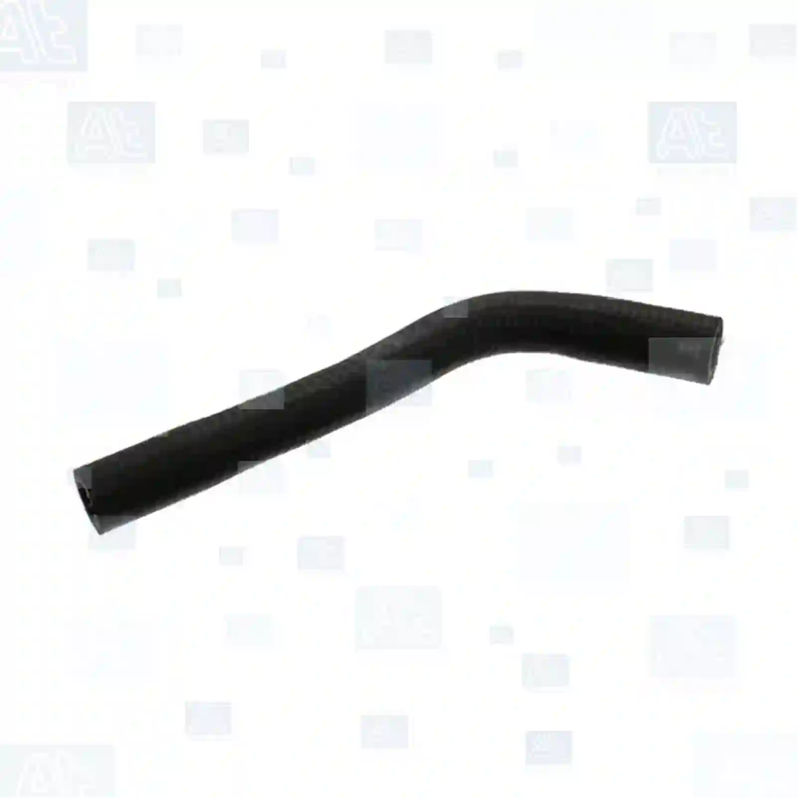 Radiator Radiator hose, at no: 77708408 ,  oem no:9065010782, ZG00610-0008 At Spare Part | Engine, Accelerator Pedal, Camshaft, Connecting Rod, Crankcase, Crankshaft, Cylinder Head, Engine Suspension Mountings, Exhaust Manifold, Exhaust Gas Recirculation, Filter Kits, Flywheel Housing, General Overhaul Kits, Engine, Intake Manifold, Oil Cleaner, Oil Cooler, Oil Filter, Oil Pump, Oil Sump, Piston & Liner, Sensor & Switch, Timing Case, Turbocharger, Cooling System, Belt Tensioner, Coolant Filter, Coolant Pipe, Corrosion Prevention Agent, Drive, Expansion Tank, Fan, Intercooler, Monitors & Gauges, Radiator, Thermostat, V-Belt / Timing belt, Water Pump, Fuel System, Electronical Injector Unit, Feed Pump, Fuel Filter, cpl., Fuel Gauge Sender,  Fuel Line, Fuel Pump, Fuel Tank, Injection Line Kit, Injection Pump, Exhaust System, Clutch & Pedal, Gearbox, Propeller Shaft, Axles, Brake System, Hubs & Wheels, Suspension, Leaf Spring, Universal Parts / Accessories, Steering, Electrical System, Cabin