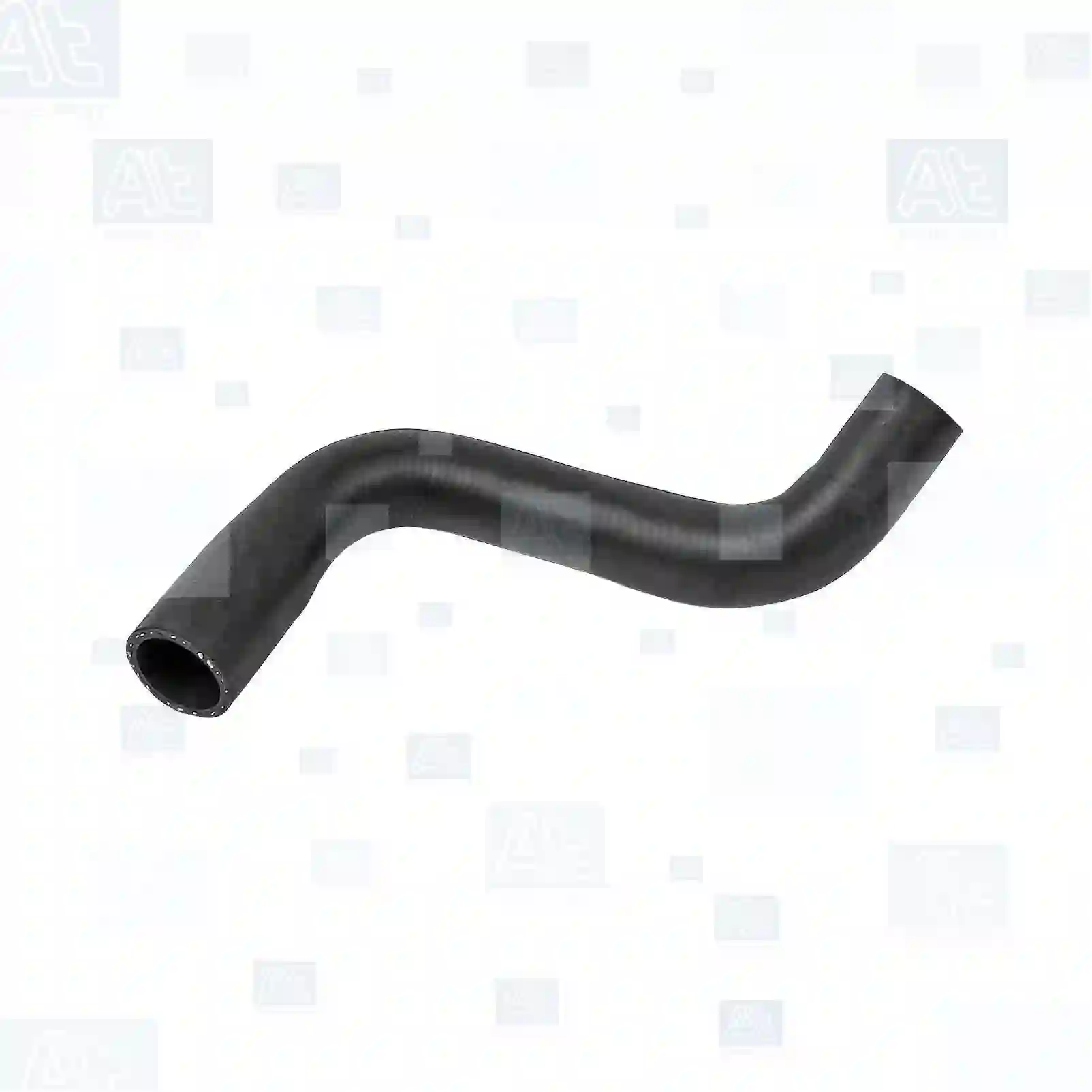 Radiator hose, 77708409, 9065010682 ||  77708409 At Spare Part | Engine, Accelerator Pedal, Camshaft, Connecting Rod, Crankcase, Crankshaft, Cylinder Head, Engine Suspension Mountings, Exhaust Manifold, Exhaust Gas Recirculation, Filter Kits, Flywheel Housing, General Overhaul Kits, Engine, Intake Manifold, Oil Cleaner, Oil Cooler, Oil Filter, Oil Pump, Oil Sump, Piston & Liner, Sensor & Switch, Timing Case, Turbocharger, Cooling System, Belt Tensioner, Coolant Filter, Coolant Pipe, Corrosion Prevention Agent, Drive, Expansion Tank, Fan, Intercooler, Monitors & Gauges, Radiator, Thermostat, V-Belt / Timing belt, Water Pump, Fuel System, Electronical Injector Unit, Feed Pump, Fuel Filter, cpl., Fuel Gauge Sender,  Fuel Line, Fuel Pump, Fuel Tank, Injection Line Kit, Injection Pump, Exhaust System, Clutch & Pedal, Gearbox, Propeller Shaft, Axles, Brake System, Hubs & Wheels, Suspension, Leaf Spring, Universal Parts / Accessories, Steering, Electrical System, Cabin Radiator hose, 77708409, 9065010682 ||  77708409 At Spare Part | Engine, Accelerator Pedal, Camshaft, Connecting Rod, Crankcase, Crankshaft, Cylinder Head, Engine Suspension Mountings, Exhaust Manifold, Exhaust Gas Recirculation, Filter Kits, Flywheel Housing, General Overhaul Kits, Engine, Intake Manifold, Oil Cleaner, Oil Cooler, Oil Filter, Oil Pump, Oil Sump, Piston & Liner, Sensor & Switch, Timing Case, Turbocharger, Cooling System, Belt Tensioner, Coolant Filter, Coolant Pipe, Corrosion Prevention Agent, Drive, Expansion Tank, Fan, Intercooler, Monitors & Gauges, Radiator, Thermostat, V-Belt / Timing belt, Water Pump, Fuel System, Electronical Injector Unit, Feed Pump, Fuel Filter, cpl., Fuel Gauge Sender,  Fuel Line, Fuel Pump, Fuel Tank, Injection Line Kit, Injection Pump, Exhaust System, Clutch & Pedal, Gearbox, Propeller Shaft, Axles, Brake System, Hubs & Wheels, Suspension, Leaf Spring, Universal Parts / Accessories, Steering, Electrical System, Cabin