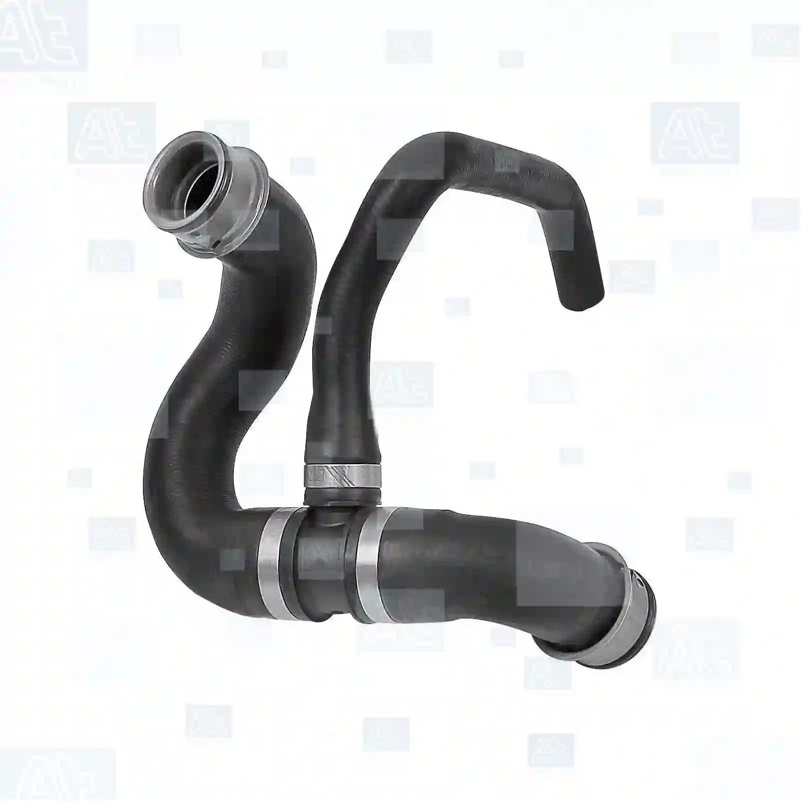 Radiator hose, 77708410, 9065011482, 9065013082, ZG00611-0008 ||  77708410 At Spare Part | Engine, Accelerator Pedal, Camshaft, Connecting Rod, Crankcase, Crankshaft, Cylinder Head, Engine Suspension Mountings, Exhaust Manifold, Exhaust Gas Recirculation, Filter Kits, Flywheel Housing, General Overhaul Kits, Engine, Intake Manifold, Oil Cleaner, Oil Cooler, Oil Filter, Oil Pump, Oil Sump, Piston & Liner, Sensor & Switch, Timing Case, Turbocharger, Cooling System, Belt Tensioner, Coolant Filter, Coolant Pipe, Corrosion Prevention Agent, Drive, Expansion Tank, Fan, Intercooler, Monitors & Gauges, Radiator, Thermostat, V-Belt / Timing belt, Water Pump, Fuel System, Electronical Injector Unit, Feed Pump, Fuel Filter, cpl., Fuel Gauge Sender,  Fuel Line, Fuel Pump, Fuel Tank, Injection Line Kit, Injection Pump, Exhaust System, Clutch & Pedal, Gearbox, Propeller Shaft, Axles, Brake System, Hubs & Wheels, Suspension, Leaf Spring, Universal Parts / Accessories, Steering, Electrical System, Cabin Radiator hose, 77708410, 9065011482, 9065013082, ZG00611-0008 ||  77708410 At Spare Part | Engine, Accelerator Pedal, Camshaft, Connecting Rod, Crankcase, Crankshaft, Cylinder Head, Engine Suspension Mountings, Exhaust Manifold, Exhaust Gas Recirculation, Filter Kits, Flywheel Housing, General Overhaul Kits, Engine, Intake Manifold, Oil Cleaner, Oil Cooler, Oil Filter, Oil Pump, Oil Sump, Piston & Liner, Sensor & Switch, Timing Case, Turbocharger, Cooling System, Belt Tensioner, Coolant Filter, Coolant Pipe, Corrosion Prevention Agent, Drive, Expansion Tank, Fan, Intercooler, Monitors & Gauges, Radiator, Thermostat, V-Belt / Timing belt, Water Pump, Fuel System, Electronical Injector Unit, Feed Pump, Fuel Filter, cpl., Fuel Gauge Sender,  Fuel Line, Fuel Pump, Fuel Tank, Injection Line Kit, Injection Pump, Exhaust System, Clutch & Pedal, Gearbox, Propeller Shaft, Axles, Brake System, Hubs & Wheels, Suspension, Leaf Spring, Universal Parts / Accessories, Steering, Electrical System, Cabin