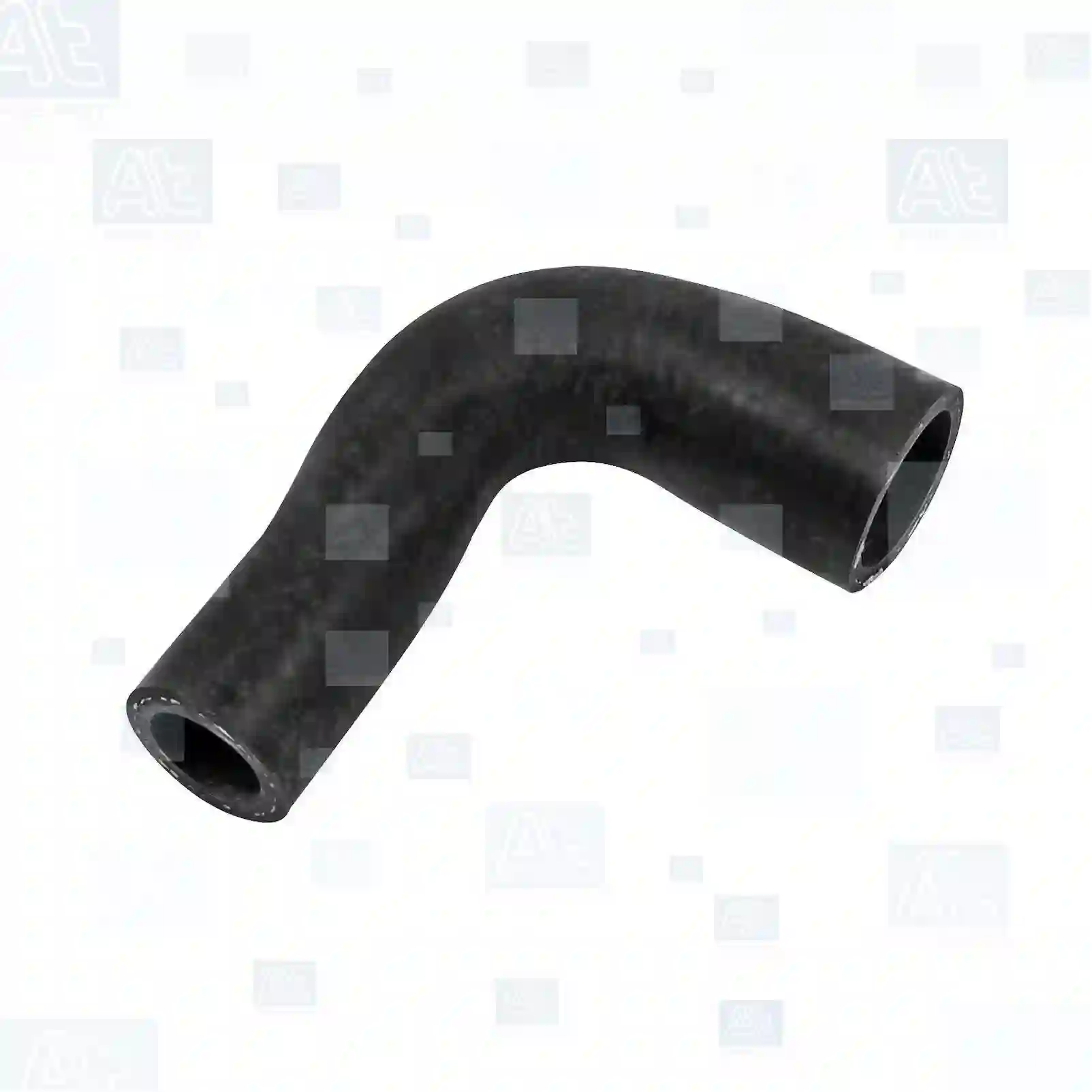 Radiator hose, at no 77708411, oem no: 5103985AA, 6112030482, 6112032682 At Spare Part | Engine, Accelerator Pedal, Camshaft, Connecting Rod, Crankcase, Crankshaft, Cylinder Head, Engine Suspension Mountings, Exhaust Manifold, Exhaust Gas Recirculation, Filter Kits, Flywheel Housing, General Overhaul Kits, Engine, Intake Manifold, Oil Cleaner, Oil Cooler, Oil Filter, Oil Pump, Oil Sump, Piston & Liner, Sensor & Switch, Timing Case, Turbocharger, Cooling System, Belt Tensioner, Coolant Filter, Coolant Pipe, Corrosion Prevention Agent, Drive, Expansion Tank, Fan, Intercooler, Monitors & Gauges, Radiator, Thermostat, V-Belt / Timing belt, Water Pump, Fuel System, Electronical Injector Unit, Feed Pump, Fuel Filter, cpl., Fuel Gauge Sender,  Fuel Line, Fuel Pump, Fuel Tank, Injection Line Kit, Injection Pump, Exhaust System, Clutch & Pedal, Gearbox, Propeller Shaft, Axles, Brake System, Hubs & Wheels, Suspension, Leaf Spring, Universal Parts / Accessories, Steering, Electrical System, Cabin Radiator hose, at no 77708411, oem no: 5103985AA, 6112030482, 6112032682 At Spare Part | Engine, Accelerator Pedal, Camshaft, Connecting Rod, Crankcase, Crankshaft, Cylinder Head, Engine Suspension Mountings, Exhaust Manifold, Exhaust Gas Recirculation, Filter Kits, Flywheel Housing, General Overhaul Kits, Engine, Intake Manifold, Oil Cleaner, Oil Cooler, Oil Filter, Oil Pump, Oil Sump, Piston & Liner, Sensor & Switch, Timing Case, Turbocharger, Cooling System, Belt Tensioner, Coolant Filter, Coolant Pipe, Corrosion Prevention Agent, Drive, Expansion Tank, Fan, Intercooler, Monitors & Gauges, Radiator, Thermostat, V-Belt / Timing belt, Water Pump, Fuel System, Electronical Injector Unit, Feed Pump, Fuel Filter, cpl., Fuel Gauge Sender,  Fuel Line, Fuel Pump, Fuel Tank, Injection Line Kit, Injection Pump, Exhaust System, Clutch & Pedal, Gearbox, Propeller Shaft, Axles, Brake System, Hubs & Wheels, Suspension, Leaf Spring, Universal Parts / Accessories, Steering, Electrical System, Cabin