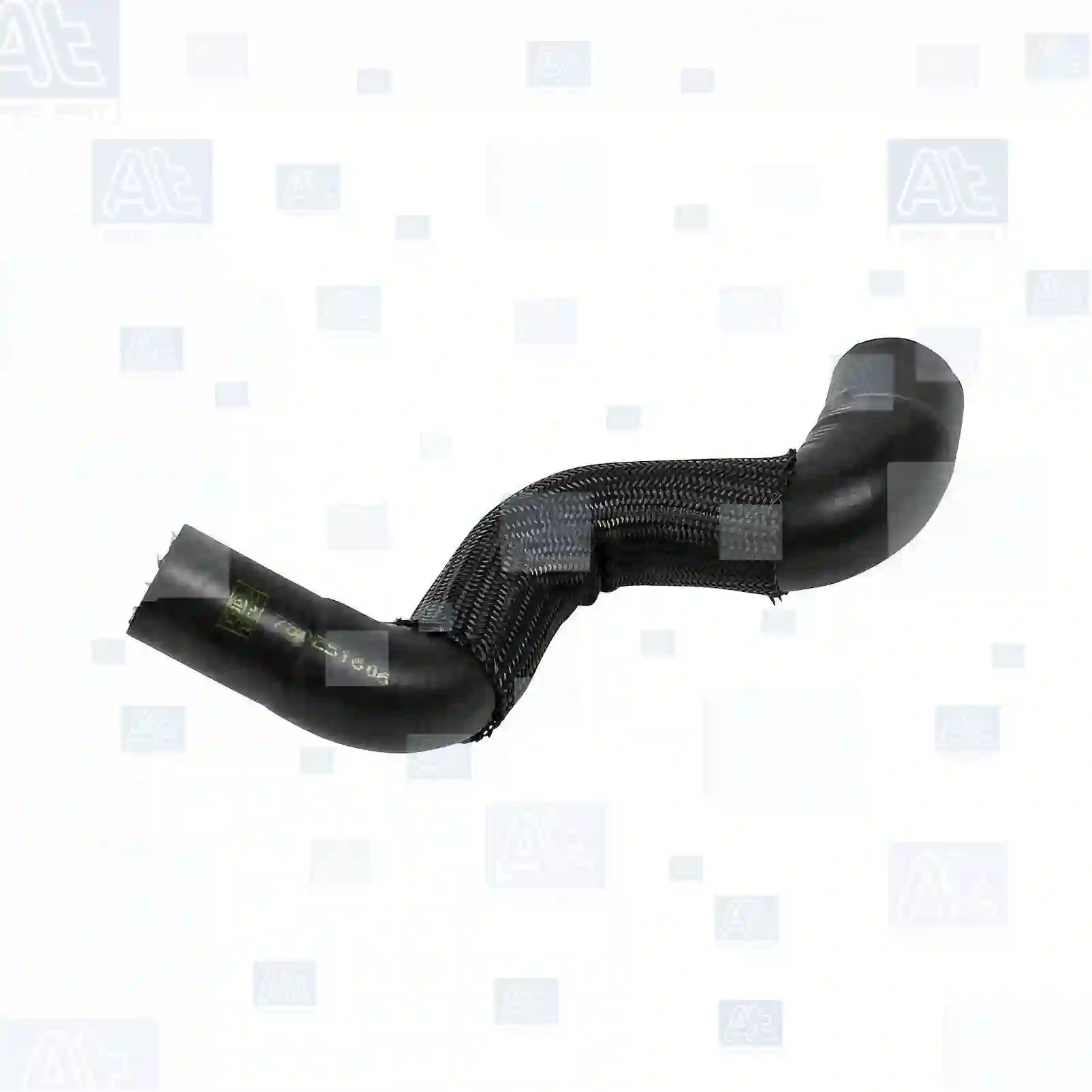 Radiator Radiator hose, at no: 77708412 ,  oem no:5103986AA, 6112030582, 6112032782, ZG00612-0008 At Spare Part | Engine, Accelerator Pedal, Camshaft, Connecting Rod, Crankcase, Crankshaft, Cylinder Head, Engine Suspension Mountings, Exhaust Manifold, Exhaust Gas Recirculation, Filter Kits, Flywheel Housing, General Overhaul Kits, Engine, Intake Manifold, Oil Cleaner, Oil Cooler, Oil Filter, Oil Pump, Oil Sump, Piston & Liner, Sensor & Switch, Timing Case, Turbocharger, Cooling System, Belt Tensioner, Coolant Filter, Coolant Pipe, Corrosion Prevention Agent, Drive, Expansion Tank, Fan, Intercooler, Monitors & Gauges, Radiator, Thermostat, V-Belt / Timing belt, Water Pump, Fuel System, Electronical Injector Unit, Feed Pump, Fuel Filter, cpl., Fuel Gauge Sender,  Fuel Line, Fuel Pump, Fuel Tank, Injection Line Kit, Injection Pump, Exhaust System, Clutch & Pedal, Gearbox, Propeller Shaft, Axles, Brake System, Hubs & Wheels, Suspension, Leaf Spring, Universal Parts / Accessories, Steering, Electrical System, Cabin