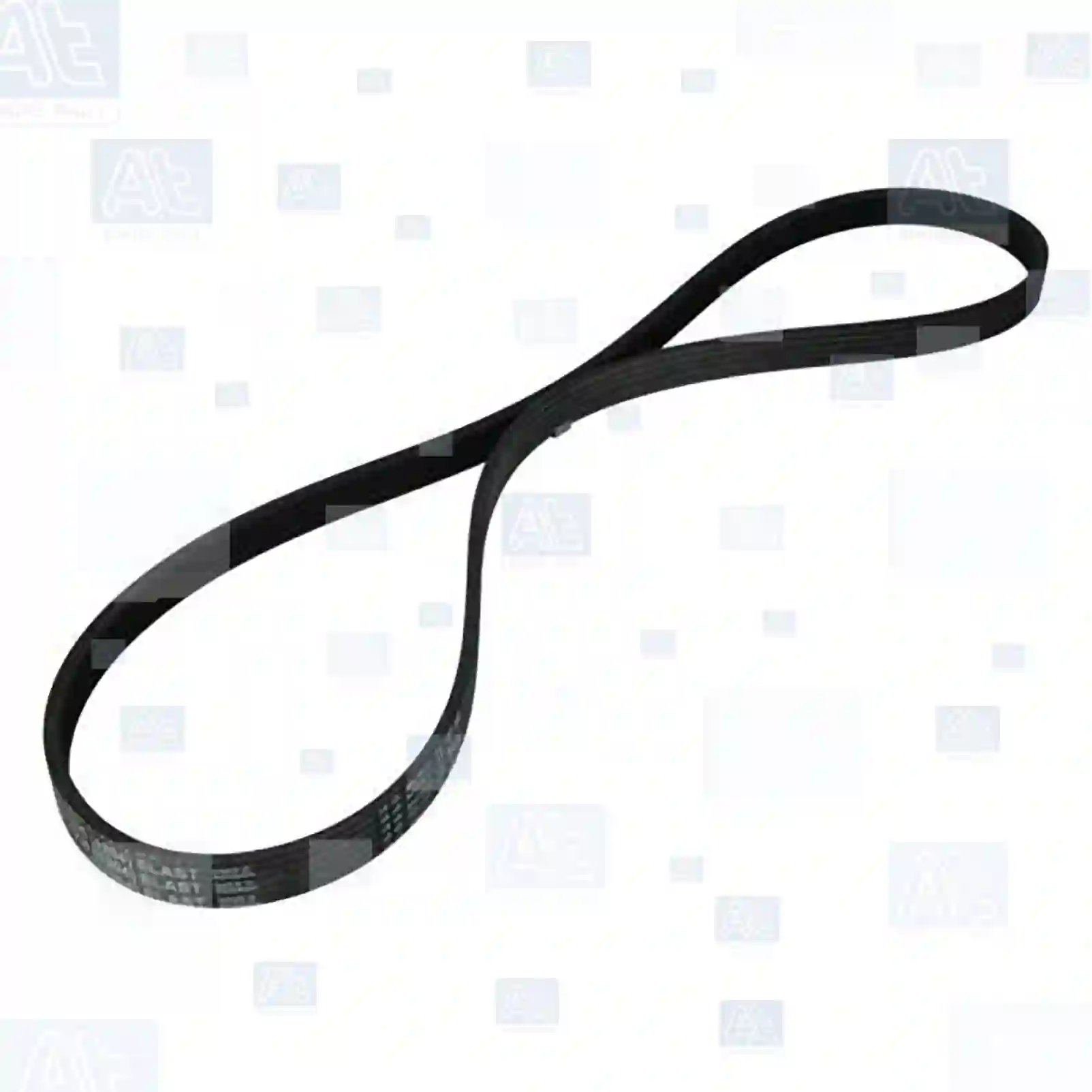 V-Belt / Timing belt Multiribbed belt, at no: 77708413 ,  oem no:06E903137AA, 078903137C, 53032857AB, 1376084, 6C1Q-6C301-EA, 97130560, 97130560, 53032857AB, 53054449, L33615909A, L33615909B, L37G15909, L3B615909, L51015909B, L51015909C, ZZM118381, 0019931796, 0089978892, 1854733, 99919237950, 06E903137AA, 078903137C, 6E903137AA, ZG01603-0008 At Spare Part | Engine, Accelerator Pedal, Camshaft, Connecting Rod, Crankcase, Crankshaft, Cylinder Head, Engine Suspension Mountings, Exhaust Manifold, Exhaust Gas Recirculation, Filter Kits, Flywheel Housing, General Overhaul Kits, Engine, Intake Manifold, Oil Cleaner, Oil Cooler, Oil Filter, Oil Pump, Oil Sump, Piston & Liner, Sensor & Switch, Timing Case, Turbocharger, Cooling System, Belt Tensioner, Coolant Filter, Coolant Pipe, Corrosion Prevention Agent, Drive, Expansion Tank, Fan, Intercooler, Monitors & Gauges, Radiator, Thermostat, V-Belt / Timing belt, Water Pump, Fuel System, Electronical Injector Unit, Feed Pump, Fuel Filter, cpl., Fuel Gauge Sender,  Fuel Line, Fuel Pump, Fuel Tank, Injection Line Kit, Injection Pump, Exhaust System, Clutch & Pedal, Gearbox, Propeller Shaft, Axles, Brake System, Hubs & Wheels, Suspension, Leaf Spring, Universal Parts / Accessories, Steering, Electrical System, Cabin