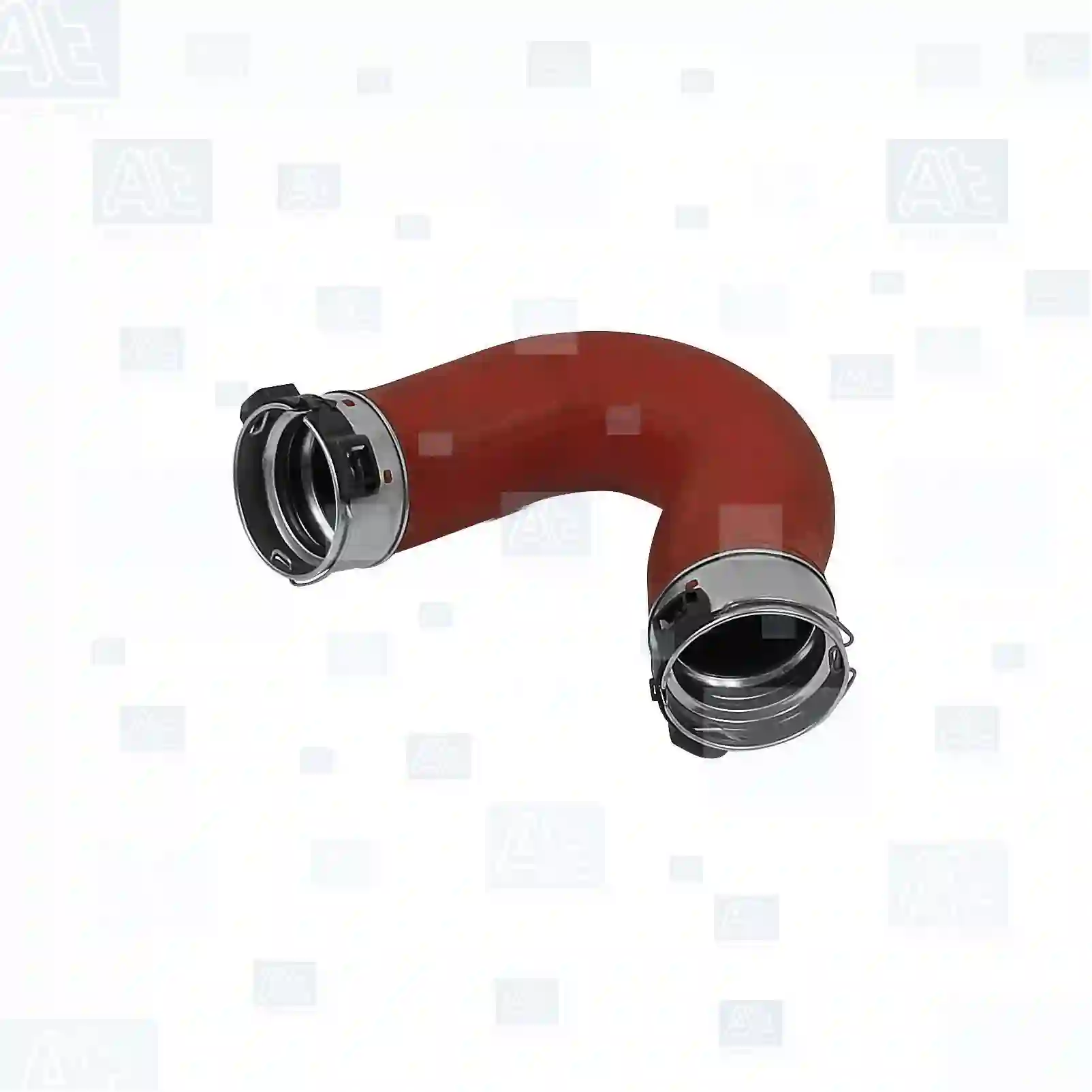 Charge air hose, 77708420, 9065285182 ||  77708420 At Spare Part | Engine, Accelerator Pedal, Camshaft, Connecting Rod, Crankcase, Crankshaft, Cylinder Head, Engine Suspension Mountings, Exhaust Manifold, Exhaust Gas Recirculation, Filter Kits, Flywheel Housing, General Overhaul Kits, Engine, Intake Manifold, Oil Cleaner, Oil Cooler, Oil Filter, Oil Pump, Oil Sump, Piston & Liner, Sensor & Switch, Timing Case, Turbocharger, Cooling System, Belt Tensioner, Coolant Filter, Coolant Pipe, Corrosion Prevention Agent, Drive, Expansion Tank, Fan, Intercooler, Monitors & Gauges, Radiator, Thermostat, V-Belt / Timing belt, Water Pump, Fuel System, Electronical Injector Unit, Feed Pump, Fuel Filter, cpl., Fuel Gauge Sender,  Fuel Line, Fuel Pump, Fuel Tank, Injection Line Kit, Injection Pump, Exhaust System, Clutch & Pedal, Gearbox, Propeller Shaft, Axles, Brake System, Hubs & Wheels, Suspension, Leaf Spring, Universal Parts / Accessories, Steering, Electrical System, Cabin Charge air hose, 77708420, 9065285182 ||  77708420 At Spare Part | Engine, Accelerator Pedal, Camshaft, Connecting Rod, Crankcase, Crankshaft, Cylinder Head, Engine Suspension Mountings, Exhaust Manifold, Exhaust Gas Recirculation, Filter Kits, Flywheel Housing, General Overhaul Kits, Engine, Intake Manifold, Oil Cleaner, Oil Cooler, Oil Filter, Oil Pump, Oil Sump, Piston & Liner, Sensor & Switch, Timing Case, Turbocharger, Cooling System, Belt Tensioner, Coolant Filter, Coolant Pipe, Corrosion Prevention Agent, Drive, Expansion Tank, Fan, Intercooler, Monitors & Gauges, Radiator, Thermostat, V-Belt / Timing belt, Water Pump, Fuel System, Electronical Injector Unit, Feed Pump, Fuel Filter, cpl., Fuel Gauge Sender,  Fuel Line, Fuel Pump, Fuel Tank, Injection Line Kit, Injection Pump, Exhaust System, Clutch & Pedal, Gearbox, Propeller Shaft, Axles, Brake System, Hubs & Wheels, Suspension, Leaf Spring, Universal Parts / Accessories, Steering, Electrical System, Cabin