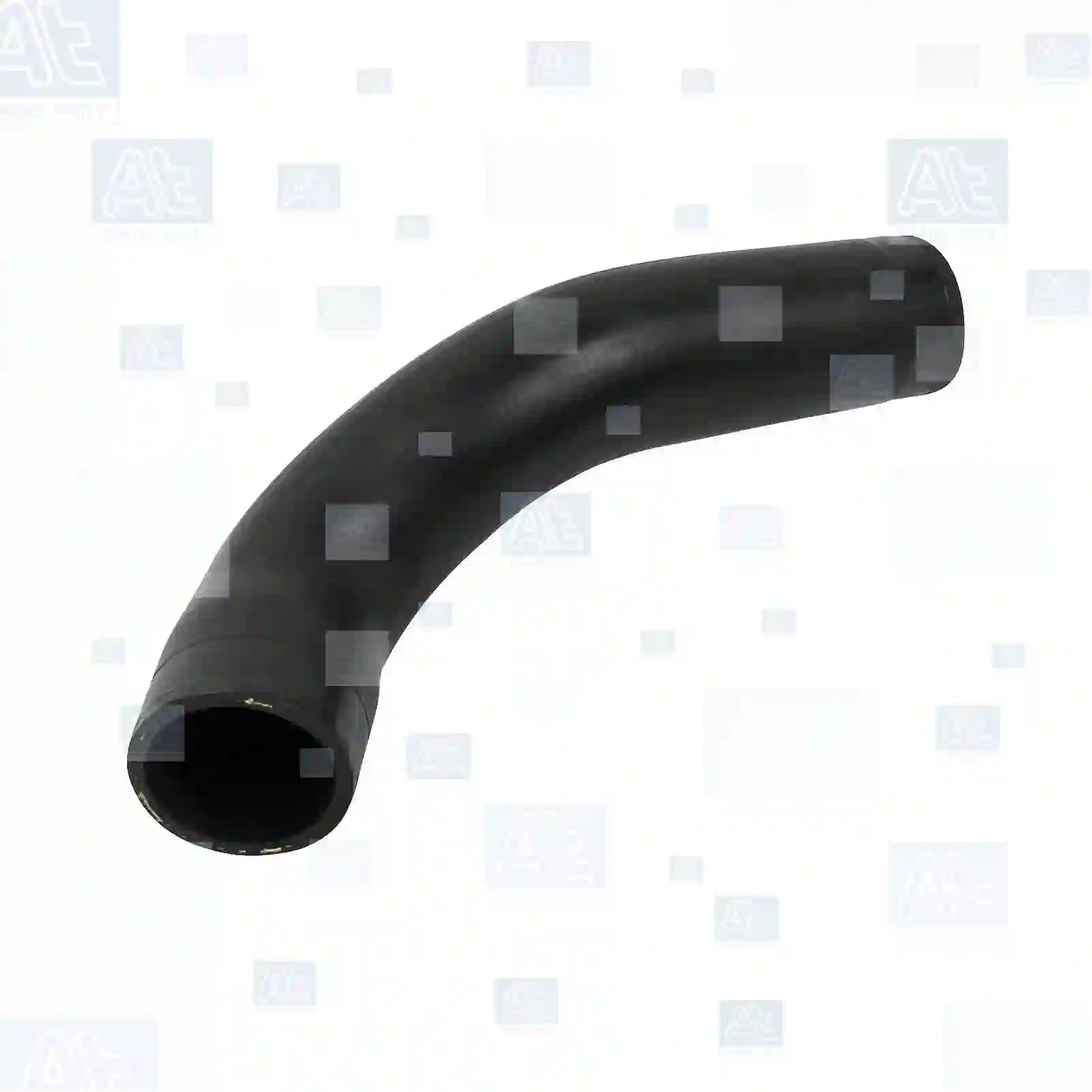 Intercooler Charge air hose, at no: 77708423 ,  oem no:9015285282 At Spare Part | Engine, Accelerator Pedal, Camshaft, Connecting Rod, Crankcase, Crankshaft, Cylinder Head, Engine Suspension Mountings, Exhaust Manifold, Exhaust Gas Recirculation, Filter Kits, Flywheel Housing, General Overhaul Kits, Engine, Intake Manifold, Oil Cleaner, Oil Cooler, Oil Filter, Oil Pump, Oil Sump, Piston & Liner, Sensor & Switch, Timing Case, Turbocharger, Cooling System, Belt Tensioner, Coolant Filter, Coolant Pipe, Corrosion Prevention Agent, Drive, Expansion Tank, Fan, Intercooler, Monitors & Gauges, Radiator, Thermostat, V-Belt / Timing belt, Water Pump, Fuel System, Electronical Injector Unit, Feed Pump, Fuel Filter, cpl., Fuel Gauge Sender,  Fuel Line, Fuel Pump, Fuel Tank, Injection Line Kit, Injection Pump, Exhaust System, Clutch & Pedal, Gearbox, Propeller Shaft, Axles, Brake System, Hubs & Wheels, Suspension, Leaf Spring, Universal Parts / Accessories, Steering, Electrical System, Cabin