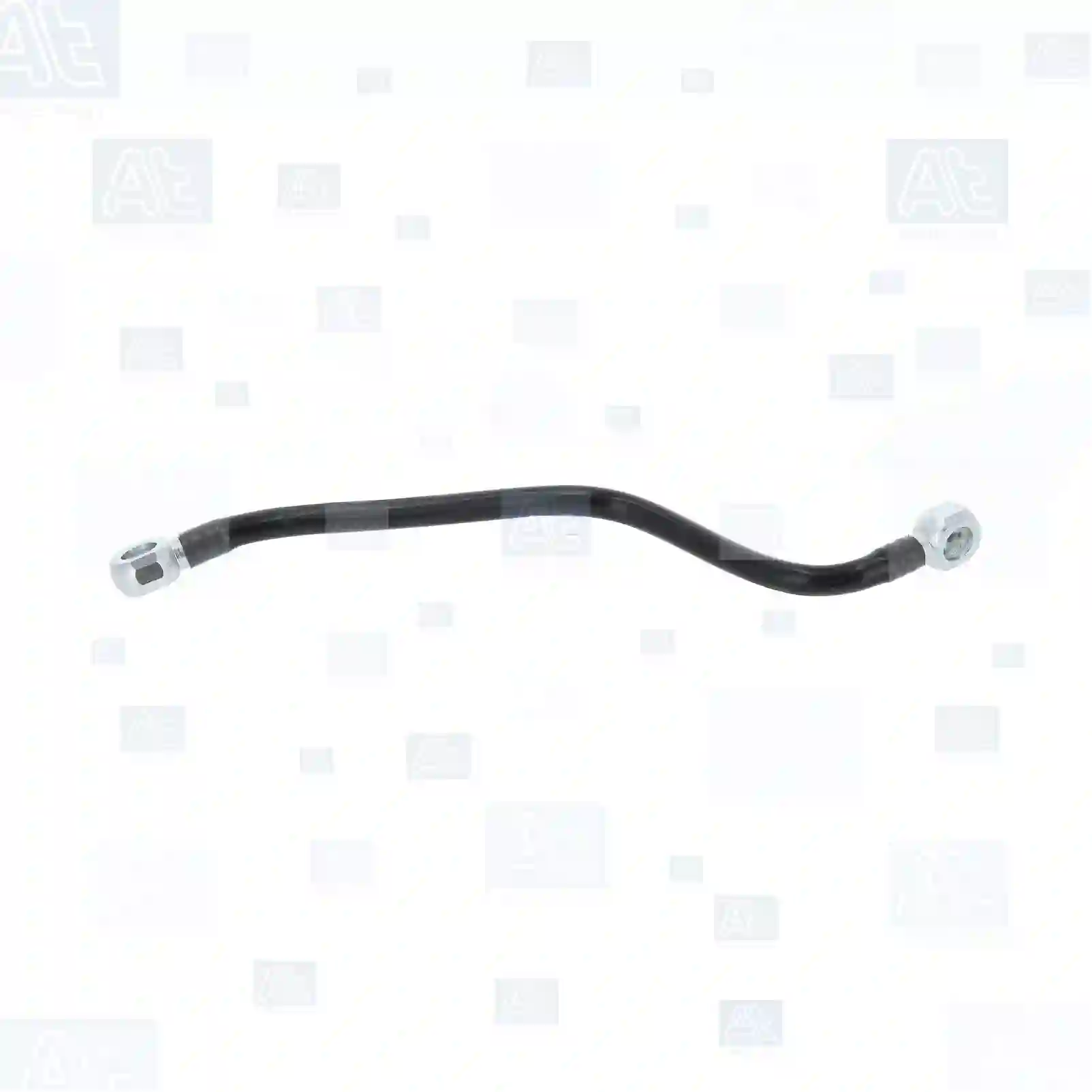 Cooling water line, 77708427, 5412001252, 5412 ||  77708427 At Spare Part | Engine, Accelerator Pedal, Camshaft, Connecting Rod, Crankcase, Crankshaft, Cylinder Head, Engine Suspension Mountings, Exhaust Manifold, Exhaust Gas Recirculation, Filter Kits, Flywheel Housing, General Overhaul Kits, Engine, Intake Manifold, Oil Cleaner, Oil Cooler, Oil Filter, Oil Pump, Oil Sump, Piston & Liner, Sensor & Switch, Timing Case, Turbocharger, Cooling System, Belt Tensioner, Coolant Filter, Coolant Pipe, Corrosion Prevention Agent, Drive, Expansion Tank, Fan, Intercooler, Monitors & Gauges, Radiator, Thermostat, V-Belt / Timing belt, Water Pump, Fuel System, Electronical Injector Unit, Feed Pump, Fuel Filter, cpl., Fuel Gauge Sender,  Fuel Line, Fuel Pump, Fuel Tank, Injection Line Kit, Injection Pump, Exhaust System, Clutch & Pedal, Gearbox, Propeller Shaft, Axles, Brake System, Hubs & Wheels, Suspension, Leaf Spring, Universal Parts / Accessories, Steering, Electrical System, Cabin Cooling water line, 77708427, 5412001252, 5412 ||  77708427 At Spare Part | Engine, Accelerator Pedal, Camshaft, Connecting Rod, Crankcase, Crankshaft, Cylinder Head, Engine Suspension Mountings, Exhaust Manifold, Exhaust Gas Recirculation, Filter Kits, Flywheel Housing, General Overhaul Kits, Engine, Intake Manifold, Oil Cleaner, Oil Cooler, Oil Filter, Oil Pump, Oil Sump, Piston & Liner, Sensor & Switch, Timing Case, Turbocharger, Cooling System, Belt Tensioner, Coolant Filter, Coolant Pipe, Corrosion Prevention Agent, Drive, Expansion Tank, Fan, Intercooler, Monitors & Gauges, Radiator, Thermostat, V-Belt / Timing belt, Water Pump, Fuel System, Electronical Injector Unit, Feed Pump, Fuel Filter, cpl., Fuel Gauge Sender,  Fuel Line, Fuel Pump, Fuel Tank, Injection Line Kit, Injection Pump, Exhaust System, Clutch & Pedal, Gearbox, Propeller Shaft, Axles, Brake System, Hubs & Wheels, Suspension, Leaf Spring, Universal Parts / Accessories, Steering, Electrical System, Cabin