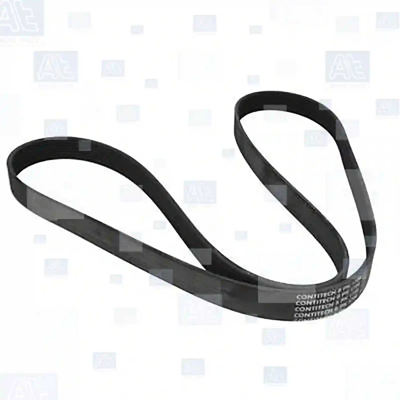 V-Belt / Timing belt Multiribbed belt, at no: 77708432 ,  oem no:51968200379, 0019931996, 9069938796, 1768720 At Spare Part | Engine, Accelerator Pedal, Camshaft, Connecting Rod, Crankcase, Crankshaft, Cylinder Head, Engine Suspension Mountings, Exhaust Manifold, Exhaust Gas Recirculation, Filter Kits, Flywheel Housing, General Overhaul Kits, Engine, Intake Manifold, Oil Cleaner, Oil Cooler, Oil Filter, Oil Pump, Oil Sump, Piston & Liner, Sensor & Switch, Timing Case, Turbocharger, Cooling System, Belt Tensioner, Coolant Filter, Coolant Pipe, Corrosion Prevention Agent, Drive, Expansion Tank, Fan, Intercooler, Monitors & Gauges, Radiator, Thermostat, V-Belt / Timing belt, Water Pump, Fuel System, Electronical Injector Unit, Feed Pump, Fuel Filter, cpl., Fuel Gauge Sender,  Fuel Line, Fuel Pump, Fuel Tank, Injection Line Kit, Injection Pump, Exhaust System, Clutch & Pedal, Gearbox, Propeller Shaft, Axles, Brake System, Hubs & Wheels, Suspension, Leaf Spring, Universal Parts / Accessories, Steering, Electrical System, Cabin