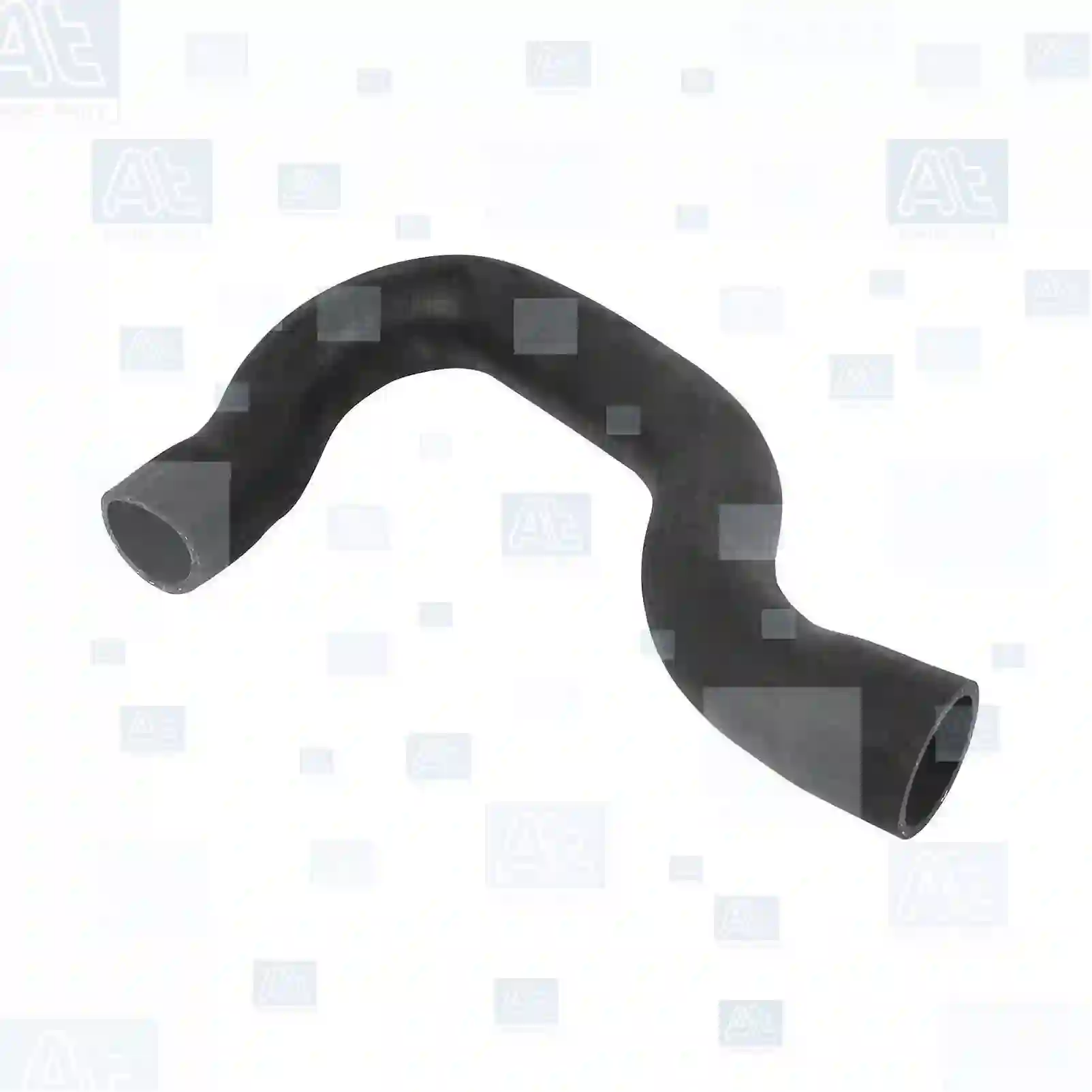 Radiator Radiator hose, at no: 77708434 ,  oem no:481885, ZG00517-0008 At Spare Part | Engine, Accelerator Pedal, Camshaft, Connecting Rod, Crankcase, Crankshaft, Cylinder Head, Engine Suspension Mountings, Exhaust Manifold, Exhaust Gas Recirculation, Filter Kits, Flywheel Housing, General Overhaul Kits, Engine, Intake Manifold, Oil Cleaner, Oil Cooler, Oil Filter, Oil Pump, Oil Sump, Piston & Liner, Sensor & Switch, Timing Case, Turbocharger, Cooling System, Belt Tensioner, Coolant Filter, Coolant Pipe, Corrosion Prevention Agent, Drive, Expansion Tank, Fan, Intercooler, Monitors & Gauges, Radiator, Thermostat, V-Belt / Timing belt, Water Pump, Fuel System, Electronical Injector Unit, Feed Pump, Fuel Filter, cpl., Fuel Gauge Sender,  Fuel Line, Fuel Pump, Fuel Tank, Injection Line Kit, Injection Pump, Exhaust System, Clutch & Pedal, Gearbox, Propeller Shaft, Axles, Brake System, Hubs & Wheels, Suspension, Leaf Spring, Universal Parts / Accessories, Steering, Electrical System, Cabin