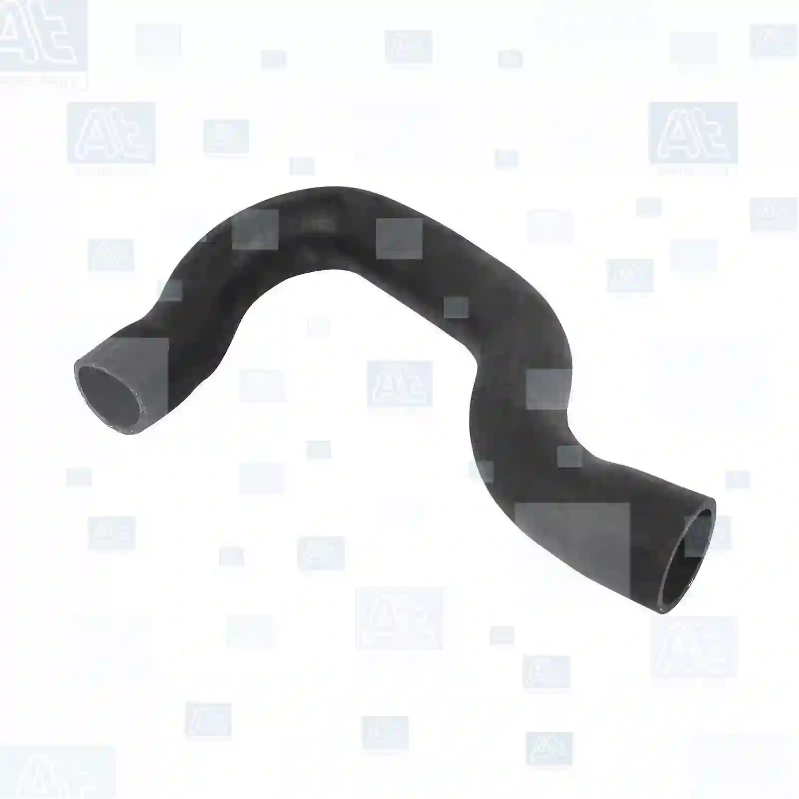 Radiator hose, 77708434, 481885, ZG00517-0008 ||  77708434 At Spare Part | Engine, Accelerator Pedal, Camshaft, Connecting Rod, Crankcase, Crankshaft, Cylinder Head, Engine Suspension Mountings, Exhaust Manifold, Exhaust Gas Recirculation, Filter Kits, Flywheel Housing, General Overhaul Kits, Engine, Intake Manifold, Oil Cleaner, Oil Cooler, Oil Filter, Oil Pump, Oil Sump, Piston & Liner, Sensor & Switch, Timing Case, Turbocharger, Cooling System, Belt Tensioner, Coolant Filter, Coolant Pipe, Corrosion Prevention Agent, Drive, Expansion Tank, Fan, Intercooler, Monitors & Gauges, Radiator, Thermostat, V-Belt / Timing belt, Water Pump, Fuel System, Electronical Injector Unit, Feed Pump, Fuel Filter, cpl., Fuel Gauge Sender,  Fuel Line, Fuel Pump, Fuel Tank, Injection Line Kit, Injection Pump, Exhaust System, Clutch & Pedal, Gearbox, Propeller Shaft, Axles, Brake System, Hubs & Wheels, Suspension, Leaf Spring, Universal Parts / Accessories, Steering, Electrical System, Cabin Radiator hose, 77708434, 481885, ZG00517-0008 ||  77708434 At Spare Part | Engine, Accelerator Pedal, Camshaft, Connecting Rod, Crankcase, Crankshaft, Cylinder Head, Engine Suspension Mountings, Exhaust Manifold, Exhaust Gas Recirculation, Filter Kits, Flywheel Housing, General Overhaul Kits, Engine, Intake Manifold, Oil Cleaner, Oil Cooler, Oil Filter, Oil Pump, Oil Sump, Piston & Liner, Sensor & Switch, Timing Case, Turbocharger, Cooling System, Belt Tensioner, Coolant Filter, Coolant Pipe, Corrosion Prevention Agent, Drive, Expansion Tank, Fan, Intercooler, Monitors & Gauges, Radiator, Thermostat, V-Belt / Timing belt, Water Pump, Fuel System, Electronical Injector Unit, Feed Pump, Fuel Filter, cpl., Fuel Gauge Sender,  Fuel Line, Fuel Pump, Fuel Tank, Injection Line Kit, Injection Pump, Exhaust System, Clutch & Pedal, Gearbox, Propeller Shaft, Axles, Brake System, Hubs & Wheels, Suspension, Leaf Spring, Universal Parts / Accessories, Steering, Electrical System, Cabin