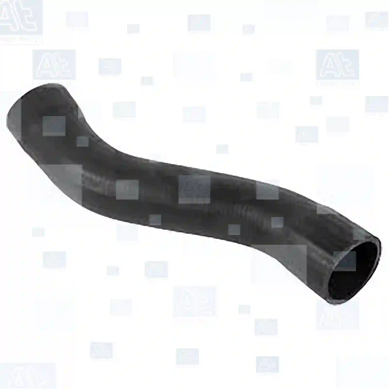 Radiator Radiator hose, at no: 77708435 ,  oem no:481886, ZG00518-0008 At Spare Part | Engine, Accelerator Pedal, Camshaft, Connecting Rod, Crankcase, Crankshaft, Cylinder Head, Engine Suspension Mountings, Exhaust Manifold, Exhaust Gas Recirculation, Filter Kits, Flywheel Housing, General Overhaul Kits, Engine, Intake Manifold, Oil Cleaner, Oil Cooler, Oil Filter, Oil Pump, Oil Sump, Piston & Liner, Sensor & Switch, Timing Case, Turbocharger, Cooling System, Belt Tensioner, Coolant Filter, Coolant Pipe, Corrosion Prevention Agent, Drive, Expansion Tank, Fan, Intercooler, Monitors & Gauges, Radiator, Thermostat, V-Belt / Timing belt, Water Pump, Fuel System, Electronical Injector Unit, Feed Pump, Fuel Filter, cpl., Fuel Gauge Sender,  Fuel Line, Fuel Pump, Fuel Tank, Injection Line Kit, Injection Pump, Exhaust System, Clutch & Pedal, Gearbox, Propeller Shaft, Axles, Brake System, Hubs & Wheels, Suspension, Leaf Spring, Universal Parts / Accessories, Steering, Electrical System, Cabin