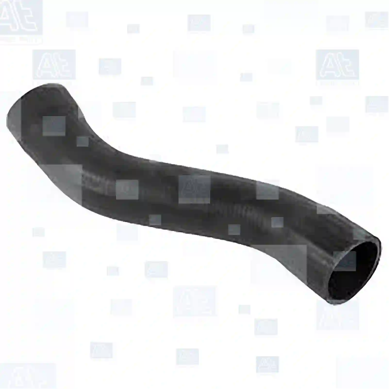 Radiator hose, 77708435, 481886, ZG00518-0008 ||  77708435 At Spare Part | Engine, Accelerator Pedal, Camshaft, Connecting Rod, Crankcase, Crankshaft, Cylinder Head, Engine Suspension Mountings, Exhaust Manifold, Exhaust Gas Recirculation, Filter Kits, Flywheel Housing, General Overhaul Kits, Engine, Intake Manifold, Oil Cleaner, Oil Cooler, Oil Filter, Oil Pump, Oil Sump, Piston & Liner, Sensor & Switch, Timing Case, Turbocharger, Cooling System, Belt Tensioner, Coolant Filter, Coolant Pipe, Corrosion Prevention Agent, Drive, Expansion Tank, Fan, Intercooler, Monitors & Gauges, Radiator, Thermostat, V-Belt / Timing belt, Water Pump, Fuel System, Electronical Injector Unit, Feed Pump, Fuel Filter, cpl., Fuel Gauge Sender,  Fuel Line, Fuel Pump, Fuel Tank, Injection Line Kit, Injection Pump, Exhaust System, Clutch & Pedal, Gearbox, Propeller Shaft, Axles, Brake System, Hubs & Wheels, Suspension, Leaf Spring, Universal Parts / Accessories, Steering, Electrical System, Cabin Radiator hose, 77708435, 481886, ZG00518-0008 ||  77708435 At Spare Part | Engine, Accelerator Pedal, Camshaft, Connecting Rod, Crankcase, Crankshaft, Cylinder Head, Engine Suspension Mountings, Exhaust Manifold, Exhaust Gas Recirculation, Filter Kits, Flywheel Housing, General Overhaul Kits, Engine, Intake Manifold, Oil Cleaner, Oil Cooler, Oil Filter, Oil Pump, Oil Sump, Piston & Liner, Sensor & Switch, Timing Case, Turbocharger, Cooling System, Belt Tensioner, Coolant Filter, Coolant Pipe, Corrosion Prevention Agent, Drive, Expansion Tank, Fan, Intercooler, Monitors & Gauges, Radiator, Thermostat, V-Belt / Timing belt, Water Pump, Fuel System, Electronical Injector Unit, Feed Pump, Fuel Filter, cpl., Fuel Gauge Sender,  Fuel Line, Fuel Pump, Fuel Tank, Injection Line Kit, Injection Pump, Exhaust System, Clutch & Pedal, Gearbox, Propeller Shaft, Axles, Brake System, Hubs & Wheels, Suspension, Leaf Spring, Universal Parts / Accessories, Steering, Electrical System, Cabin