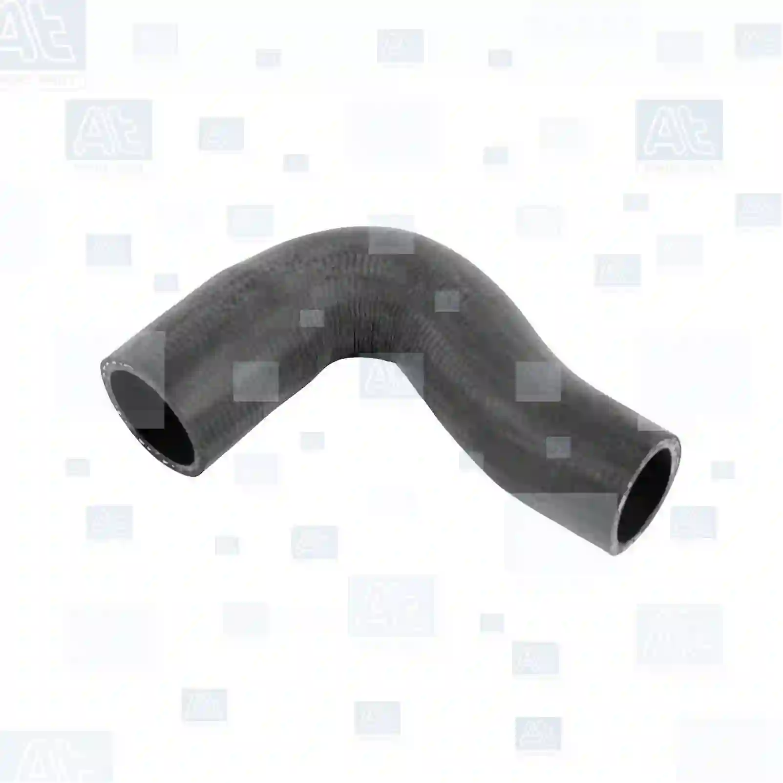 Radiator hose, at no 77708437, oem no: 483182, ZG00519-0008 At Spare Part | Engine, Accelerator Pedal, Camshaft, Connecting Rod, Crankcase, Crankshaft, Cylinder Head, Engine Suspension Mountings, Exhaust Manifold, Exhaust Gas Recirculation, Filter Kits, Flywheel Housing, General Overhaul Kits, Engine, Intake Manifold, Oil Cleaner, Oil Cooler, Oil Filter, Oil Pump, Oil Sump, Piston & Liner, Sensor & Switch, Timing Case, Turbocharger, Cooling System, Belt Tensioner, Coolant Filter, Coolant Pipe, Corrosion Prevention Agent, Drive, Expansion Tank, Fan, Intercooler, Monitors & Gauges, Radiator, Thermostat, V-Belt / Timing belt, Water Pump, Fuel System, Electronical Injector Unit, Feed Pump, Fuel Filter, cpl., Fuel Gauge Sender,  Fuel Line, Fuel Pump, Fuel Tank, Injection Line Kit, Injection Pump, Exhaust System, Clutch & Pedal, Gearbox, Propeller Shaft, Axles, Brake System, Hubs & Wheels, Suspension, Leaf Spring, Universal Parts / Accessories, Steering, Electrical System, Cabin Radiator hose, at no 77708437, oem no: 483182, ZG00519-0008 At Spare Part | Engine, Accelerator Pedal, Camshaft, Connecting Rod, Crankcase, Crankshaft, Cylinder Head, Engine Suspension Mountings, Exhaust Manifold, Exhaust Gas Recirculation, Filter Kits, Flywheel Housing, General Overhaul Kits, Engine, Intake Manifold, Oil Cleaner, Oil Cooler, Oil Filter, Oil Pump, Oil Sump, Piston & Liner, Sensor & Switch, Timing Case, Turbocharger, Cooling System, Belt Tensioner, Coolant Filter, Coolant Pipe, Corrosion Prevention Agent, Drive, Expansion Tank, Fan, Intercooler, Monitors & Gauges, Radiator, Thermostat, V-Belt / Timing belt, Water Pump, Fuel System, Electronical Injector Unit, Feed Pump, Fuel Filter, cpl., Fuel Gauge Sender,  Fuel Line, Fuel Pump, Fuel Tank, Injection Line Kit, Injection Pump, Exhaust System, Clutch & Pedal, Gearbox, Propeller Shaft, Axles, Brake System, Hubs & Wheels, Suspension, Leaf Spring, Universal Parts / Accessories, Steering, Electrical System, Cabin
