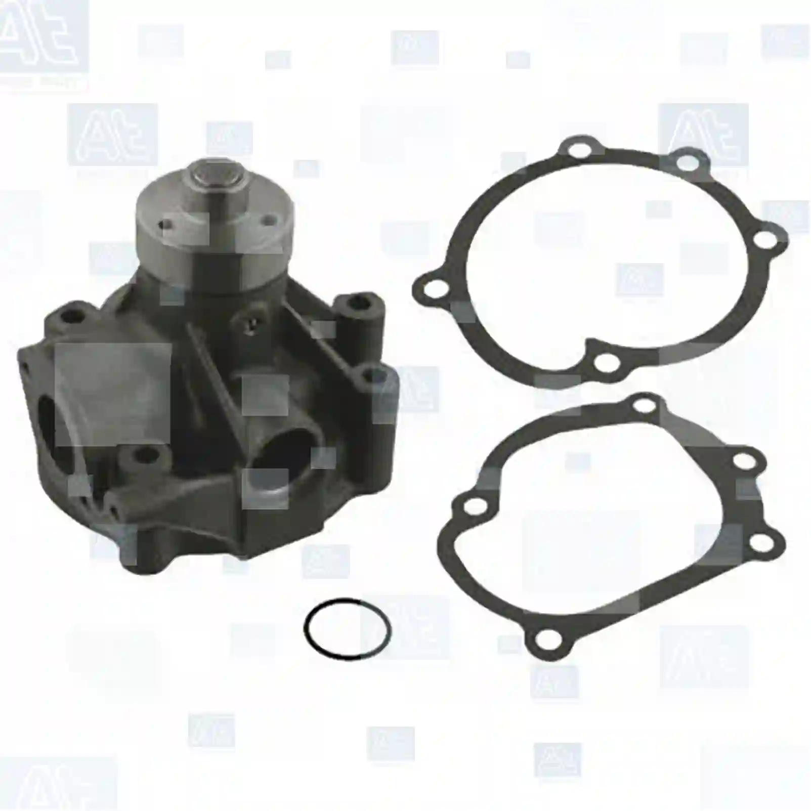 Water pump, at no 77708439, oem no: 04838676, 04838676, 4838676, 04838676, 4838676, ZG00748-0008 At Spare Part | Engine, Accelerator Pedal, Camshaft, Connecting Rod, Crankcase, Crankshaft, Cylinder Head, Engine Suspension Mountings, Exhaust Manifold, Exhaust Gas Recirculation, Filter Kits, Flywheel Housing, General Overhaul Kits, Engine, Intake Manifold, Oil Cleaner, Oil Cooler, Oil Filter, Oil Pump, Oil Sump, Piston & Liner, Sensor & Switch, Timing Case, Turbocharger, Cooling System, Belt Tensioner, Coolant Filter, Coolant Pipe, Corrosion Prevention Agent, Drive, Expansion Tank, Fan, Intercooler, Monitors & Gauges, Radiator, Thermostat, V-Belt / Timing belt, Water Pump, Fuel System, Electronical Injector Unit, Feed Pump, Fuel Filter, cpl., Fuel Gauge Sender,  Fuel Line, Fuel Pump, Fuel Tank, Injection Line Kit, Injection Pump, Exhaust System, Clutch & Pedal, Gearbox, Propeller Shaft, Axles, Brake System, Hubs & Wheels, Suspension, Leaf Spring, Universal Parts / Accessories, Steering, Electrical System, Cabin Water pump, at no 77708439, oem no: 04838676, 04838676, 4838676, 04838676, 4838676, ZG00748-0008 At Spare Part | Engine, Accelerator Pedal, Camshaft, Connecting Rod, Crankcase, Crankshaft, Cylinder Head, Engine Suspension Mountings, Exhaust Manifold, Exhaust Gas Recirculation, Filter Kits, Flywheel Housing, General Overhaul Kits, Engine, Intake Manifold, Oil Cleaner, Oil Cooler, Oil Filter, Oil Pump, Oil Sump, Piston & Liner, Sensor & Switch, Timing Case, Turbocharger, Cooling System, Belt Tensioner, Coolant Filter, Coolant Pipe, Corrosion Prevention Agent, Drive, Expansion Tank, Fan, Intercooler, Monitors & Gauges, Radiator, Thermostat, V-Belt / Timing belt, Water Pump, Fuel System, Electronical Injector Unit, Feed Pump, Fuel Filter, cpl., Fuel Gauge Sender,  Fuel Line, Fuel Pump, Fuel Tank, Injection Line Kit, Injection Pump, Exhaust System, Clutch & Pedal, Gearbox, Propeller Shaft, Axles, Brake System, Hubs & Wheels, Suspension, Leaf Spring, Universal Parts / Accessories, Steering, Electrical System, Cabin