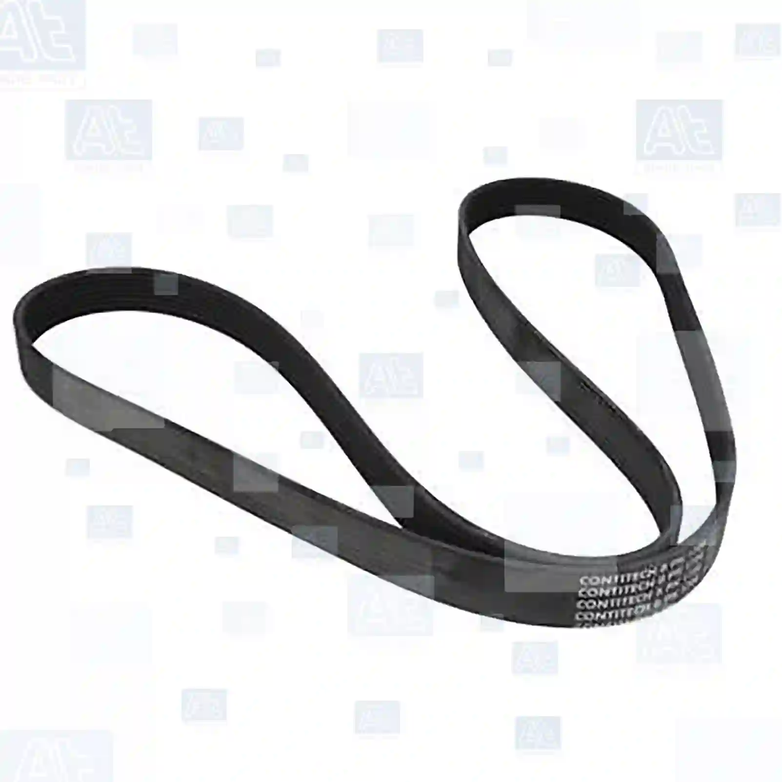 Multiribbed belt, at no 77708443, oem no: 55566903, 55566904, 55566905, 4861722AA, 4861722AB, 4861733AA, 4861733AB, 4861733AC, K04861722AA, K04861722AB, K04861733AA, K04861733AB, 5750YX, 9681752380, 4861722AA, 4861722AB, 4861733AC, 158102, 55202378, 71744462, 71746482, 1682006, 1683960, 6182613, 6198309, 1340600, 55566905, 6340678, 93192781, 97186395, 97385845, 25212-2B020, 8-97186395-0, 8-97385845-0, 25212-04050, 25212-2B020, 90916-02668, 1340008, 1340600, 6340671, 6340678, 5750YX, 9681752380, 5000678543, 5010412143, 90916-02667, 90916-02668, 9146117, 9146844, 9149117 At Spare Part | Engine, Accelerator Pedal, Camshaft, Connecting Rod, Crankcase, Crankshaft, Cylinder Head, Engine Suspension Mountings, Exhaust Manifold, Exhaust Gas Recirculation, Filter Kits, Flywheel Housing, General Overhaul Kits, Engine, Intake Manifold, Oil Cleaner, Oil Cooler, Oil Filter, Oil Pump, Oil Sump, Piston & Liner, Sensor & Switch, Timing Case, Turbocharger, Cooling System, Belt Tensioner, Coolant Filter, Coolant Pipe, Corrosion Prevention Agent, Drive, Expansion Tank, Fan, Intercooler, Monitors & Gauges, Radiator, Thermostat, V-Belt / Timing belt, Water Pump, Fuel System, Electronical Injector Unit, Feed Pump, Fuel Filter, cpl., Fuel Gauge Sender,  Fuel Line, Fuel Pump, Fuel Tank, Injection Line Kit, Injection Pump, Exhaust System, Clutch & Pedal, Gearbox, Propeller Shaft, Axles, Brake System, Hubs & Wheels, Suspension, Leaf Spring, Universal Parts / Accessories, Steering, Electrical System, Cabin Multiribbed belt, at no 77708443, oem no: 55566903, 55566904, 55566905, 4861722AA, 4861722AB, 4861733AA, 4861733AB, 4861733AC, K04861722AA, K04861722AB, K04861733AA, K04861733AB, 5750YX, 9681752380, 4861722AA, 4861722AB, 4861733AC, 158102, 55202378, 71744462, 71746482, 1682006, 1683960, 6182613, 6198309, 1340600, 55566905, 6340678, 93192781, 97186395, 97385845, 25212-2B020, 8-97186395-0, 8-97385845-0, 25212-04050, 25212-2B020, 90916-02668, 1340008, 1340600, 6340671, 6340678, 5750YX, 9681752380, 5000678543, 5010412143, 90916-02667, 90916-02668, 9146117, 9146844, 9149117 At Spare Part | Engine, Accelerator Pedal, Camshaft, Connecting Rod, Crankcase, Crankshaft, Cylinder Head, Engine Suspension Mountings, Exhaust Manifold, Exhaust Gas Recirculation, Filter Kits, Flywheel Housing, General Overhaul Kits, Engine, Intake Manifold, Oil Cleaner, Oil Cooler, Oil Filter, Oil Pump, Oil Sump, Piston & Liner, Sensor & Switch, Timing Case, Turbocharger, Cooling System, Belt Tensioner, Coolant Filter, Coolant Pipe, Corrosion Prevention Agent, Drive, Expansion Tank, Fan, Intercooler, Monitors & Gauges, Radiator, Thermostat, V-Belt / Timing belt, Water Pump, Fuel System, Electronical Injector Unit, Feed Pump, Fuel Filter, cpl., Fuel Gauge Sender,  Fuel Line, Fuel Pump, Fuel Tank, Injection Line Kit, Injection Pump, Exhaust System, Clutch & Pedal, Gearbox, Propeller Shaft, Axles, Brake System, Hubs & Wheels, Suspension, Leaf Spring, Universal Parts / Accessories, Steering, Electrical System, Cabin