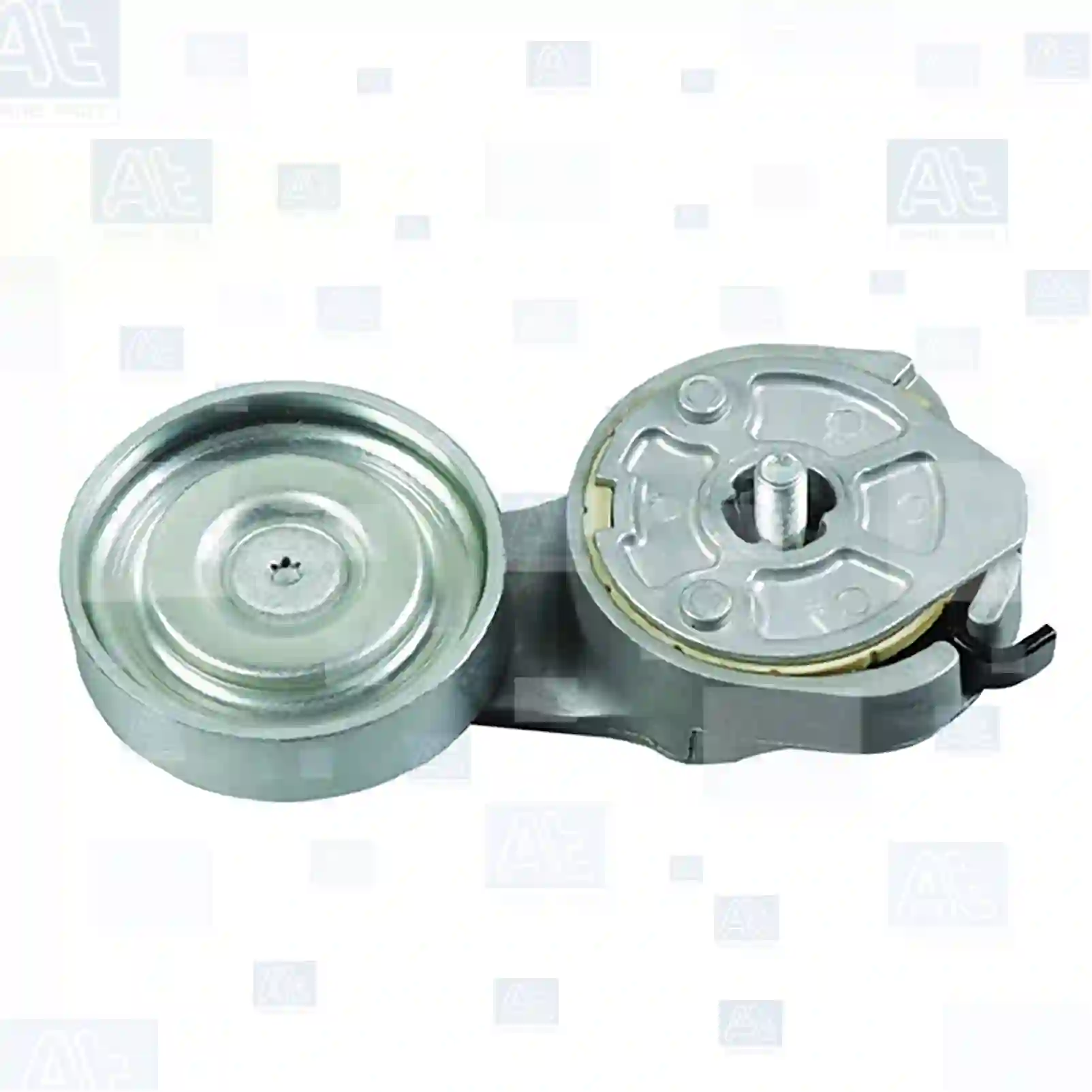 Belt tensioner, at no 77708446, oem no: 4891116, 1702525, 04891116, 04898548, 504065874, 04891116, 04898548, 4891116, 4898548, 504065874, 2R0145299, ZG00966-0008 At Spare Part | Engine, Accelerator Pedal, Camshaft, Connecting Rod, Crankcase, Crankshaft, Cylinder Head, Engine Suspension Mountings, Exhaust Manifold, Exhaust Gas Recirculation, Filter Kits, Flywheel Housing, General Overhaul Kits, Engine, Intake Manifold, Oil Cleaner, Oil Cooler, Oil Filter, Oil Pump, Oil Sump, Piston & Liner, Sensor & Switch, Timing Case, Turbocharger, Cooling System, Belt Tensioner, Coolant Filter, Coolant Pipe, Corrosion Prevention Agent, Drive, Expansion Tank, Fan, Intercooler, Monitors & Gauges, Radiator, Thermostat, V-Belt / Timing belt, Water Pump, Fuel System, Electronical Injector Unit, Feed Pump, Fuel Filter, cpl., Fuel Gauge Sender,  Fuel Line, Fuel Pump, Fuel Tank, Injection Line Kit, Injection Pump, Exhaust System, Clutch & Pedal, Gearbox, Propeller Shaft, Axles, Brake System, Hubs & Wheels, Suspension, Leaf Spring, Universal Parts / Accessories, Steering, Electrical System, Cabin Belt tensioner, at no 77708446, oem no: 4891116, 1702525, 04891116, 04898548, 504065874, 04891116, 04898548, 4891116, 4898548, 504065874, 2R0145299, ZG00966-0008 At Spare Part | Engine, Accelerator Pedal, Camshaft, Connecting Rod, Crankcase, Crankshaft, Cylinder Head, Engine Suspension Mountings, Exhaust Manifold, Exhaust Gas Recirculation, Filter Kits, Flywheel Housing, General Overhaul Kits, Engine, Intake Manifold, Oil Cleaner, Oil Cooler, Oil Filter, Oil Pump, Oil Sump, Piston & Liner, Sensor & Switch, Timing Case, Turbocharger, Cooling System, Belt Tensioner, Coolant Filter, Coolant Pipe, Corrosion Prevention Agent, Drive, Expansion Tank, Fan, Intercooler, Monitors & Gauges, Radiator, Thermostat, V-Belt / Timing belt, Water Pump, Fuel System, Electronical Injector Unit, Feed Pump, Fuel Filter, cpl., Fuel Gauge Sender,  Fuel Line, Fuel Pump, Fuel Tank, Injection Line Kit, Injection Pump, Exhaust System, Clutch & Pedal, Gearbox, Propeller Shaft, Axles, Brake System, Hubs & Wheels, Suspension, Leaf Spring, Universal Parts / Accessories, Steering, Electrical System, Cabin