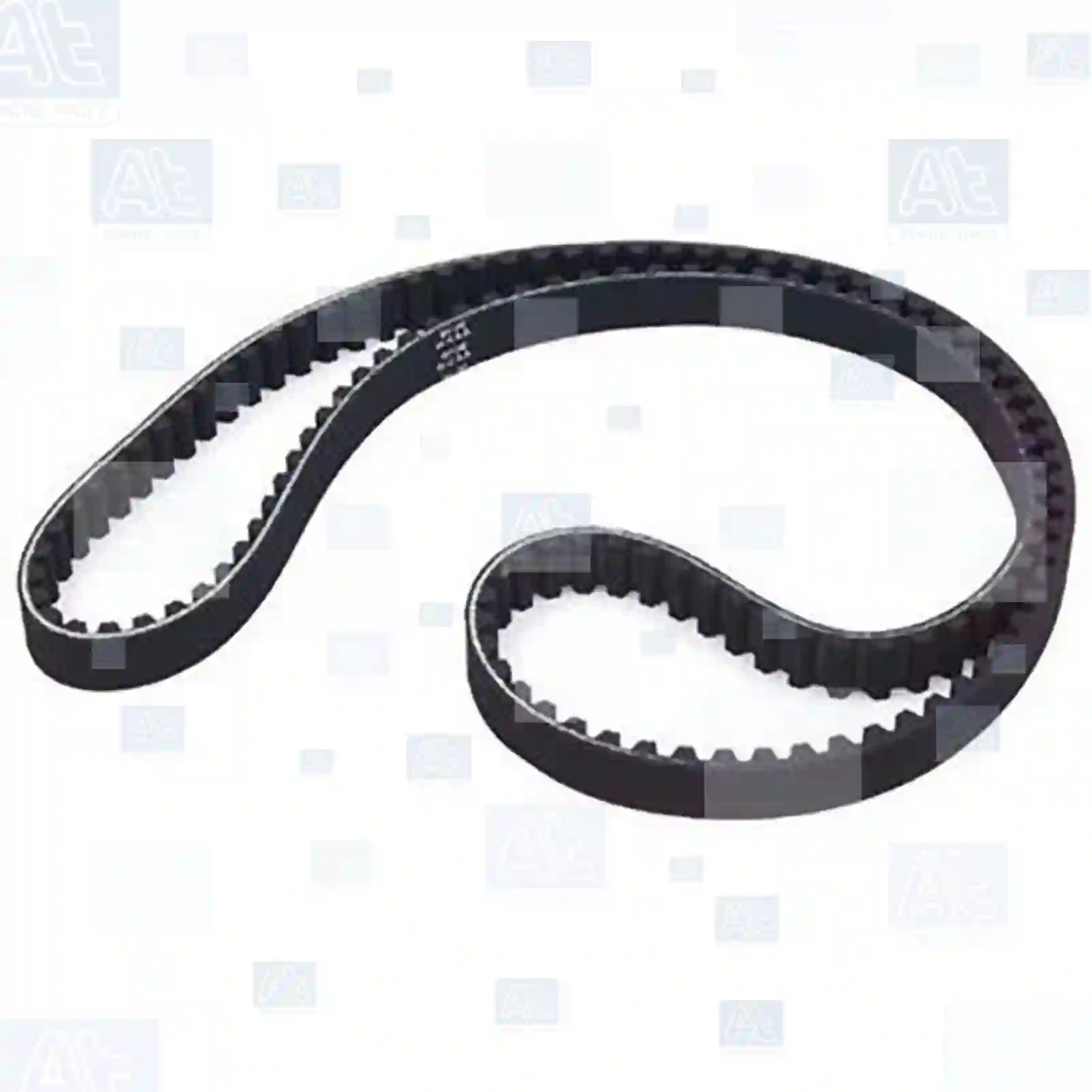 V-Belt / Timing belt V-belt kit, at no: 77708455 ,  oem no:, , , , At Spare Part | Engine, Accelerator Pedal, Camshaft, Connecting Rod, Crankcase, Crankshaft, Cylinder Head, Engine Suspension Mountings, Exhaust Manifold, Exhaust Gas Recirculation, Filter Kits, Flywheel Housing, General Overhaul Kits, Engine, Intake Manifold, Oil Cleaner, Oil Cooler, Oil Filter, Oil Pump, Oil Sump, Piston & Liner, Sensor & Switch, Timing Case, Turbocharger, Cooling System, Belt Tensioner, Coolant Filter, Coolant Pipe, Corrosion Prevention Agent, Drive, Expansion Tank, Fan, Intercooler, Monitors & Gauges, Radiator, Thermostat, V-Belt / Timing belt, Water Pump, Fuel System, Electronical Injector Unit, Feed Pump, Fuel Filter, cpl., Fuel Gauge Sender,  Fuel Line, Fuel Pump, Fuel Tank, Injection Line Kit, Injection Pump, Exhaust System, Clutch & Pedal, Gearbox, Propeller Shaft, Axles, Brake System, Hubs & Wheels, Suspension, Leaf Spring, Universal Parts / Accessories, Steering, Electrical System, Cabin