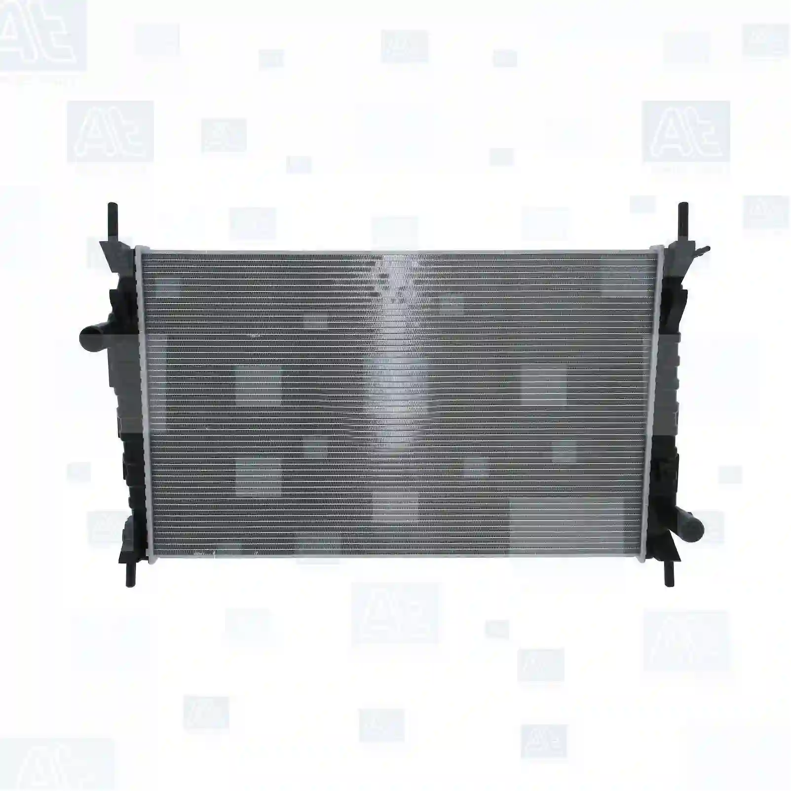Radiator, at no 77708466, oem no: 1485393, 4933940, 4944631, 8C16-8005-AA, 8C16-8005-AB, 8C16-8005-AC At Spare Part | Engine, Accelerator Pedal, Camshaft, Connecting Rod, Crankcase, Crankshaft, Cylinder Head, Engine Suspension Mountings, Exhaust Manifold, Exhaust Gas Recirculation, Filter Kits, Flywheel Housing, General Overhaul Kits, Engine, Intake Manifold, Oil Cleaner, Oil Cooler, Oil Filter, Oil Pump, Oil Sump, Piston & Liner, Sensor & Switch, Timing Case, Turbocharger, Cooling System, Belt Tensioner, Coolant Filter, Coolant Pipe, Corrosion Prevention Agent, Drive, Expansion Tank, Fan, Intercooler, Monitors & Gauges, Radiator, Thermostat, V-Belt / Timing belt, Water Pump, Fuel System, Electronical Injector Unit, Feed Pump, Fuel Filter, cpl., Fuel Gauge Sender,  Fuel Line, Fuel Pump, Fuel Tank, Injection Line Kit, Injection Pump, Exhaust System, Clutch & Pedal, Gearbox, Propeller Shaft, Axles, Brake System, Hubs & Wheels, Suspension, Leaf Spring, Universal Parts / Accessories, Steering, Electrical System, Cabin Radiator, at no 77708466, oem no: 1485393, 4933940, 4944631, 8C16-8005-AA, 8C16-8005-AB, 8C16-8005-AC At Spare Part | Engine, Accelerator Pedal, Camshaft, Connecting Rod, Crankcase, Crankshaft, Cylinder Head, Engine Suspension Mountings, Exhaust Manifold, Exhaust Gas Recirculation, Filter Kits, Flywheel Housing, General Overhaul Kits, Engine, Intake Manifold, Oil Cleaner, Oil Cooler, Oil Filter, Oil Pump, Oil Sump, Piston & Liner, Sensor & Switch, Timing Case, Turbocharger, Cooling System, Belt Tensioner, Coolant Filter, Coolant Pipe, Corrosion Prevention Agent, Drive, Expansion Tank, Fan, Intercooler, Monitors & Gauges, Radiator, Thermostat, V-Belt / Timing belt, Water Pump, Fuel System, Electronical Injector Unit, Feed Pump, Fuel Filter, cpl., Fuel Gauge Sender,  Fuel Line, Fuel Pump, Fuel Tank, Injection Line Kit, Injection Pump, Exhaust System, Clutch & Pedal, Gearbox, Propeller Shaft, Axles, Brake System, Hubs & Wheels, Suspension, Leaf Spring, Universal Parts / Accessories, Steering, Electrical System, Cabin