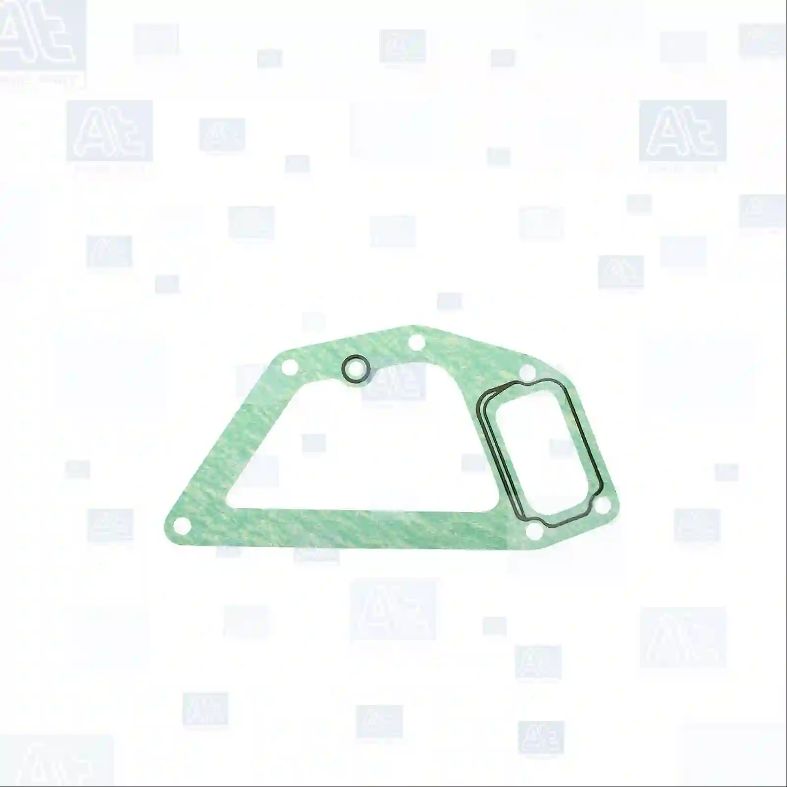 Water Pump Gasket, water pump, at no: 77708467 ,  oem no:0098140, 0753671, 1282873, 753671, 98140, ZG01325-0008 At Spare Part | Engine, Accelerator Pedal, Camshaft, Connecting Rod, Crankcase, Crankshaft, Cylinder Head, Engine Suspension Mountings, Exhaust Manifold, Exhaust Gas Recirculation, Filter Kits, Flywheel Housing, General Overhaul Kits, Engine, Intake Manifold, Oil Cleaner, Oil Cooler, Oil Filter, Oil Pump, Oil Sump, Piston & Liner, Sensor & Switch, Timing Case, Turbocharger, Cooling System, Belt Tensioner, Coolant Filter, Coolant Pipe, Corrosion Prevention Agent, Drive, Expansion Tank, Fan, Intercooler, Monitors & Gauges, Radiator, Thermostat, V-Belt / Timing belt, Water Pump, Fuel System, Electronical Injector Unit, Feed Pump, Fuel Filter, cpl., Fuel Gauge Sender,  Fuel Line, Fuel Pump, Fuel Tank, Injection Line Kit, Injection Pump, Exhaust System, Clutch & Pedal, Gearbox, Propeller Shaft, Axles, Brake System, Hubs & Wheels, Suspension, Leaf Spring, Universal Parts / Accessories, Steering, Electrical System, Cabin
