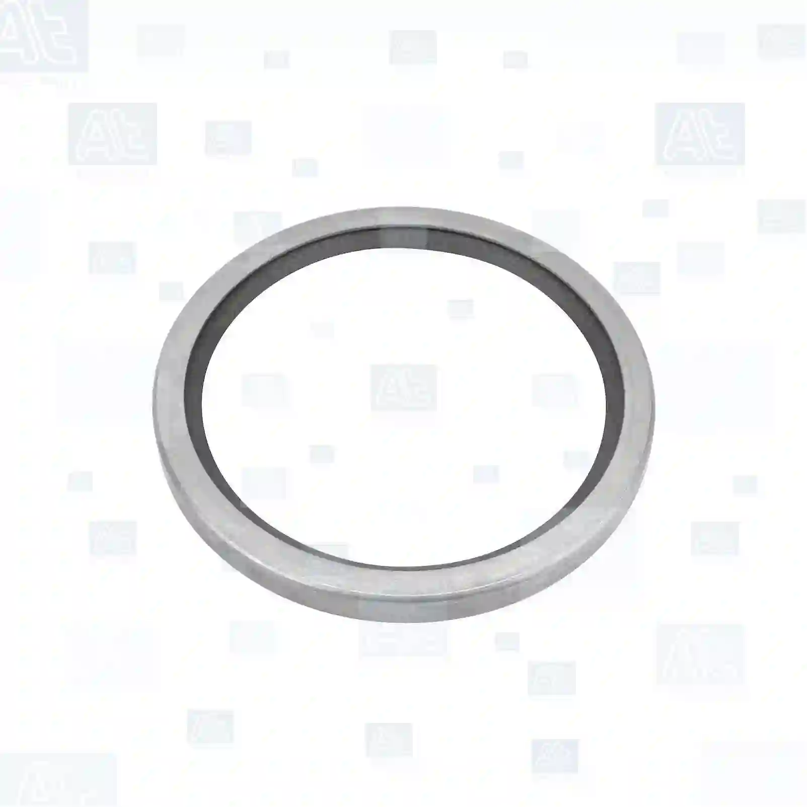 Thermostat Seal ring, at no: 77708468 ,  oem no:11531312287, 0751872, 1661278, 751872, 17000812, 98451661, 0017000812, 447GC216A, 51069040034, 51069040038, 5001855521, 5010284186, 7401544710, 1544710, ZG02028-0008 At Spare Part | Engine, Accelerator Pedal, Camshaft, Connecting Rod, Crankcase, Crankshaft, Cylinder Head, Engine Suspension Mountings, Exhaust Manifold, Exhaust Gas Recirculation, Filter Kits, Flywheel Housing, General Overhaul Kits, Engine, Intake Manifold, Oil Cleaner, Oil Cooler, Oil Filter, Oil Pump, Oil Sump, Piston & Liner, Sensor & Switch, Timing Case, Turbocharger, Cooling System, Belt Tensioner, Coolant Filter, Coolant Pipe, Corrosion Prevention Agent, Drive, Expansion Tank, Fan, Intercooler, Monitors & Gauges, Radiator, Thermostat, V-Belt / Timing belt, Water Pump, Fuel System, Electronical Injector Unit, Feed Pump, Fuel Filter, cpl., Fuel Gauge Sender,  Fuel Line, Fuel Pump, Fuel Tank, Injection Line Kit, Injection Pump, Exhaust System, Clutch & Pedal, Gearbox, Propeller Shaft, Axles, Brake System, Hubs & Wheels, Suspension, Leaf Spring, Universal Parts / Accessories, Steering, Electrical System, Cabin