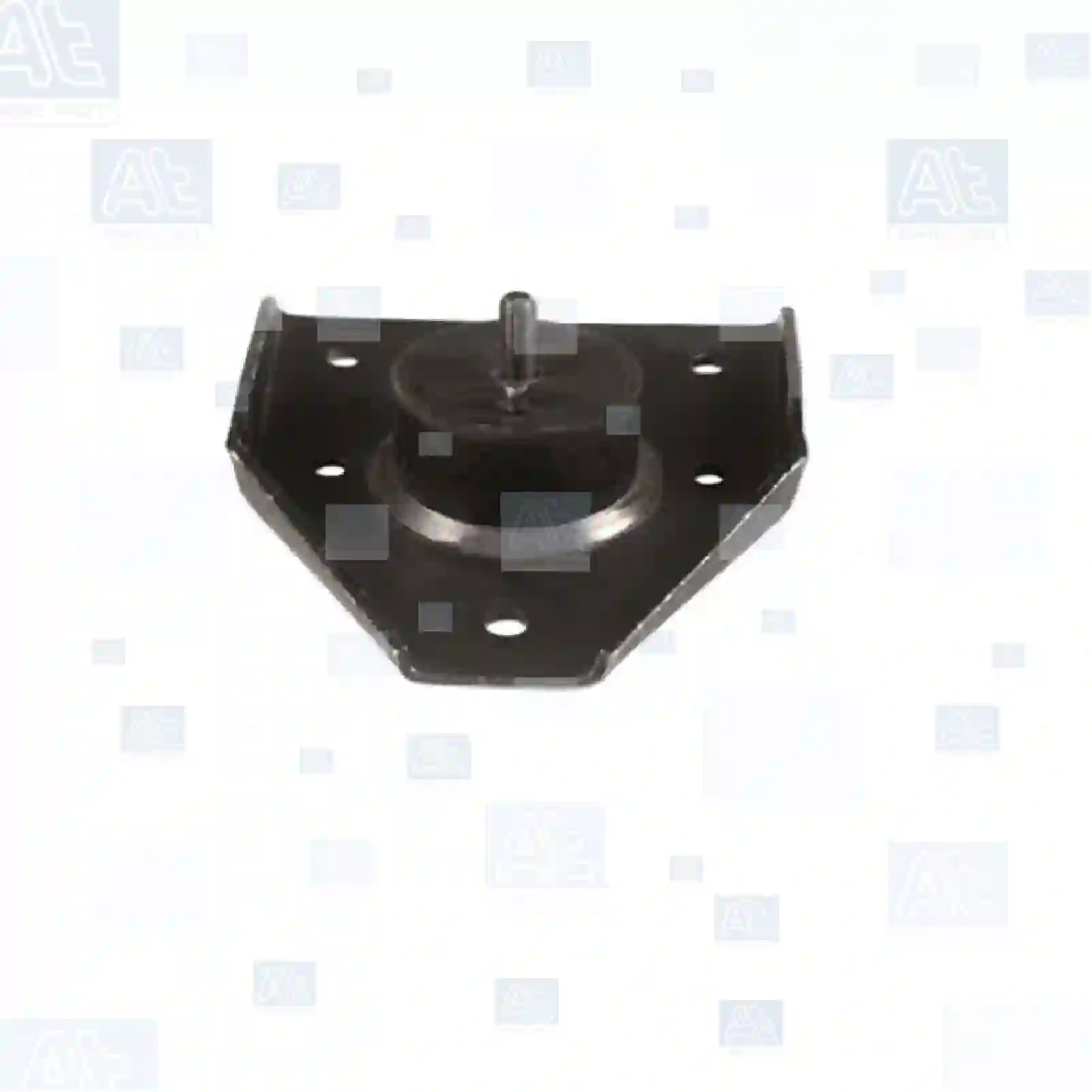 Bracket, radiator, 77708475, 1660079, ZG00279-0008, , , , , , , ||  77708475 At Spare Part | Engine, Accelerator Pedal, Camshaft, Connecting Rod, Crankcase, Crankshaft, Cylinder Head, Engine Suspension Mountings, Exhaust Manifold, Exhaust Gas Recirculation, Filter Kits, Flywheel Housing, General Overhaul Kits, Engine, Intake Manifold, Oil Cleaner, Oil Cooler, Oil Filter, Oil Pump, Oil Sump, Piston & Liner, Sensor & Switch, Timing Case, Turbocharger, Cooling System, Belt Tensioner, Coolant Filter, Coolant Pipe, Corrosion Prevention Agent, Drive, Expansion Tank, Fan, Intercooler, Monitors & Gauges, Radiator, Thermostat, V-Belt / Timing belt, Water Pump, Fuel System, Electronical Injector Unit, Feed Pump, Fuel Filter, cpl., Fuel Gauge Sender,  Fuel Line, Fuel Pump, Fuel Tank, Injection Line Kit, Injection Pump, Exhaust System, Clutch & Pedal, Gearbox, Propeller Shaft, Axles, Brake System, Hubs & Wheels, Suspension, Leaf Spring, Universal Parts / Accessories, Steering, Electrical System, Cabin Bracket, radiator, 77708475, 1660079, ZG00279-0008, , , , , , , ||  77708475 At Spare Part | Engine, Accelerator Pedal, Camshaft, Connecting Rod, Crankcase, Crankshaft, Cylinder Head, Engine Suspension Mountings, Exhaust Manifold, Exhaust Gas Recirculation, Filter Kits, Flywheel Housing, General Overhaul Kits, Engine, Intake Manifold, Oil Cleaner, Oil Cooler, Oil Filter, Oil Pump, Oil Sump, Piston & Liner, Sensor & Switch, Timing Case, Turbocharger, Cooling System, Belt Tensioner, Coolant Filter, Coolant Pipe, Corrosion Prevention Agent, Drive, Expansion Tank, Fan, Intercooler, Monitors & Gauges, Radiator, Thermostat, V-Belt / Timing belt, Water Pump, Fuel System, Electronical Injector Unit, Feed Pump, Fuel Filter, cpl., Fuel Gauge Sender,  Fuel Line, Fuel Pump, Fuel Tank, Injection Line Kit, Injection Pump, Exhaust System, Clutch & Pedal, Gearbox, Propeller Shaft, Axles, Brake System, Hubs & Wheels, Suspension, Leaf Spring, Universal Parts / Accessories, Steering, Electrical System, Cabin