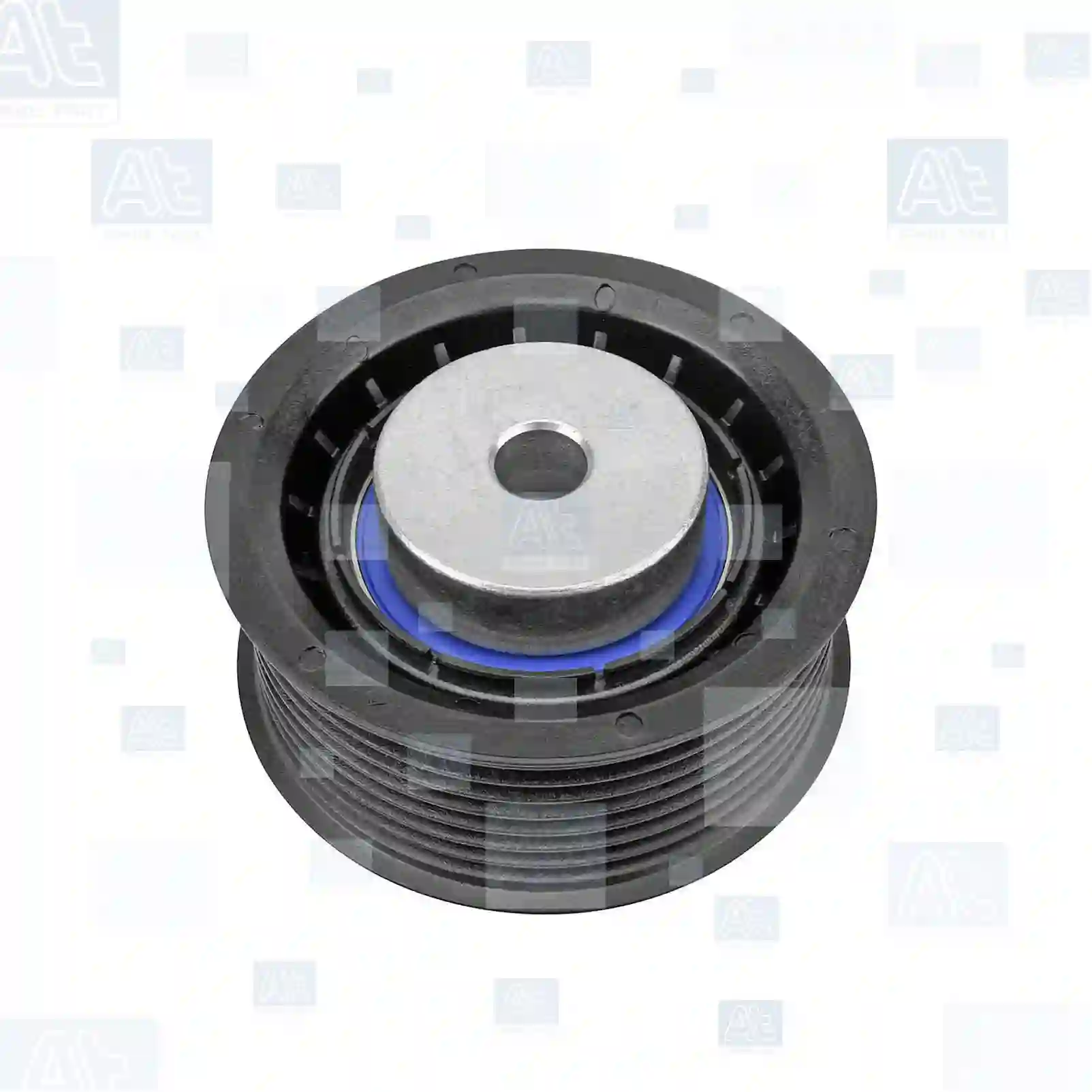 Belt Tensioner Tension roller, at no: 77708476 ,  oem no:11795774, 1475155, 1510698, 1795774, 1858884, 510698, ZG02128-0008 At Spare Part | Engine, Accelerator Pedal, Camshaft, Connecting Rod, Crankcase, Crankshaft, Cylinder Head, Engine Suspension Mountings, Exhaust Manifold, Exhaust Gas Recirculation, Filter Kits, Flywheel Housing, General Overhaul Kits, Engine, Intake Manifold, Oil Cleaner, Oil Cooler, Oil Filter, Oil Pump, Oil Sump, Piston & Liner, Sensor & Switch, Timing Case, Turbocharger, Cooling System, Belt Tensioner, Coolant Filter, Coolant Pipe, Corrosion Prevention Agent, Drive, Expansion Tank, Fan, Intercooler, Monitors & Gauges, Radiator, Thermostat, V-Belt / Timing belt, Water Pump, Fuel System, Electronical Injector Unit, Feed Pump, Fuel Filter, cpl., Fuel Gauge Sender,  Fuel Line, Fuel Pump, Fuel Tank, Injection Line Kit, Injection Pump, Exhaust System, Clutch & Pedal, Gearbox, Propeller Shaft, Axles, Brake System, Hubs & Wheels, Suspension, Leaf Spring, Universal Parts / Accessories, Steering, Electrical System, Cabin