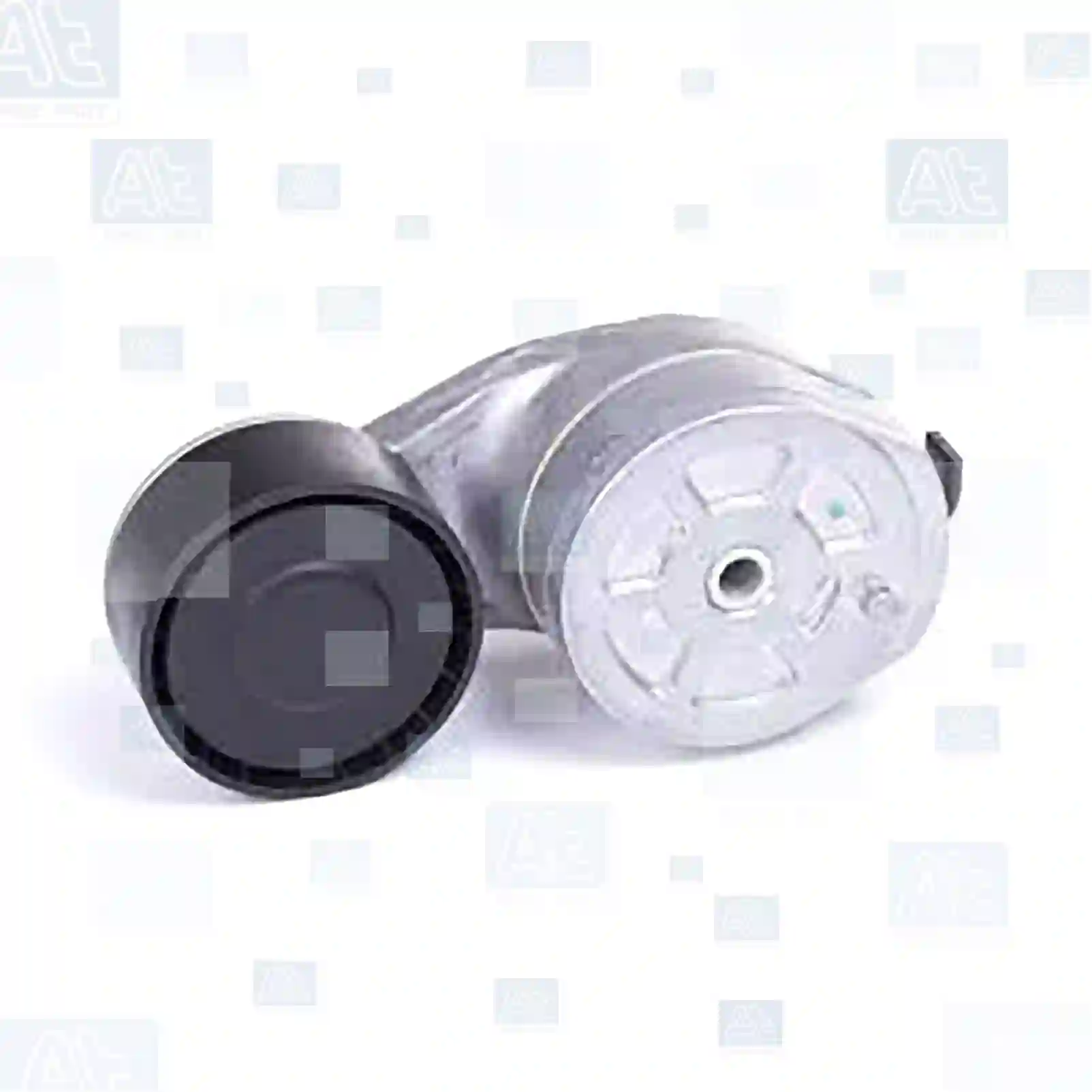 Belt tensioner, at no 77708478, oem no: 1512181, 1512750, 1753498, 1774650, 1774654, 1859657, 2197005, 512181, ZG00914-0008 At Spare Part | Engine, Accelerator Pedal, Camshaft, Connecting Rod, Crankcase, Crankshaft, Cylinder Head, Engine Suspension Mountings, Exhaust Manifold, Exhaust Gas Recirculation, Filter Kits, Flywheel Housing, General Overhaul Kits, Engine, Intake Manifold, Oil Cleaner, Oil Cooler, Oil Filter, Oil Pump, Oil Sump, Piston & Liner, Sensor & Switch, Timing Case, Turbocharger, Cooling System, Belt Tensioner, Coolant Filter, Coolant Pipe, Corrosion Prevention Agent, Drive, Expansion Tank, Fan, Intercooler, Monitors & Gauges, Radiator, Thermostat, V-Belt / Timing belt, Water Pump, Fuel System, Electronical Injector Unit, Feed Pump, Fuel Filter, cpl., Fuel Gauge Sender,  Fuel Line, Fuel Pump, Fuel Tank, Injection Line Kit, Injection Pump, Exhaust System, Clutch & Pedal, Gearbox, Propeller Shaft, Axles, Brake System, Hubs & Wheels, Suspension, Leaf Spring, Universal Parts / Accessories, Steering, Electrical System, Cabin Belt tensioner, at no 77708478, oem no: 1512181, 1512750, 1753498, 1774650, 1774654, 1859657, 2197005, 512181, ZG00914-0008 At Spare Part | Engine, Accelerator Pedal, Camshaft, Connecting Rod, Crankcase, Crankshaft, Cylinder Head, Engine Suspension Mountings, Exhaust Manifold, Exhaust Gas Recirculation, Filter Kits, Flywheel Housing, General Overhaul Kits, Engine, Intake Manifold, Oil Cleaner, Oil Cooler, Oil Filter, Oil Pump, Oil Sump, Piston & Liner, Sensor & Switch, Timing Case, Turbocharger, Cooling System, Belt Tensioner, Coolant Filter, Coolant Pipe, Corrosion Prevention Agent, Drive, Expansion Tank, Fan, Intercooler, Monitors & Gauges, Radiator, Thermostat, V-Belt / Timing belt, Water Pump, Fuel System, Electronical Injector Unit, Feed Pump, Fuel Filter, cpl., Fuel Gauge Sender,  Fuel Line, Fuel Pump, Fuel Tank, Injection Line Kit, Injection Pump, Exhaust System, Clutch & Pedal, Gearbox, Propeller Shaft, Axles, Brake System, Hubs & Wheels, Suspension, Leaf Spring, Universal Parts / Accessories, Steering, Electrical System, Cabin
